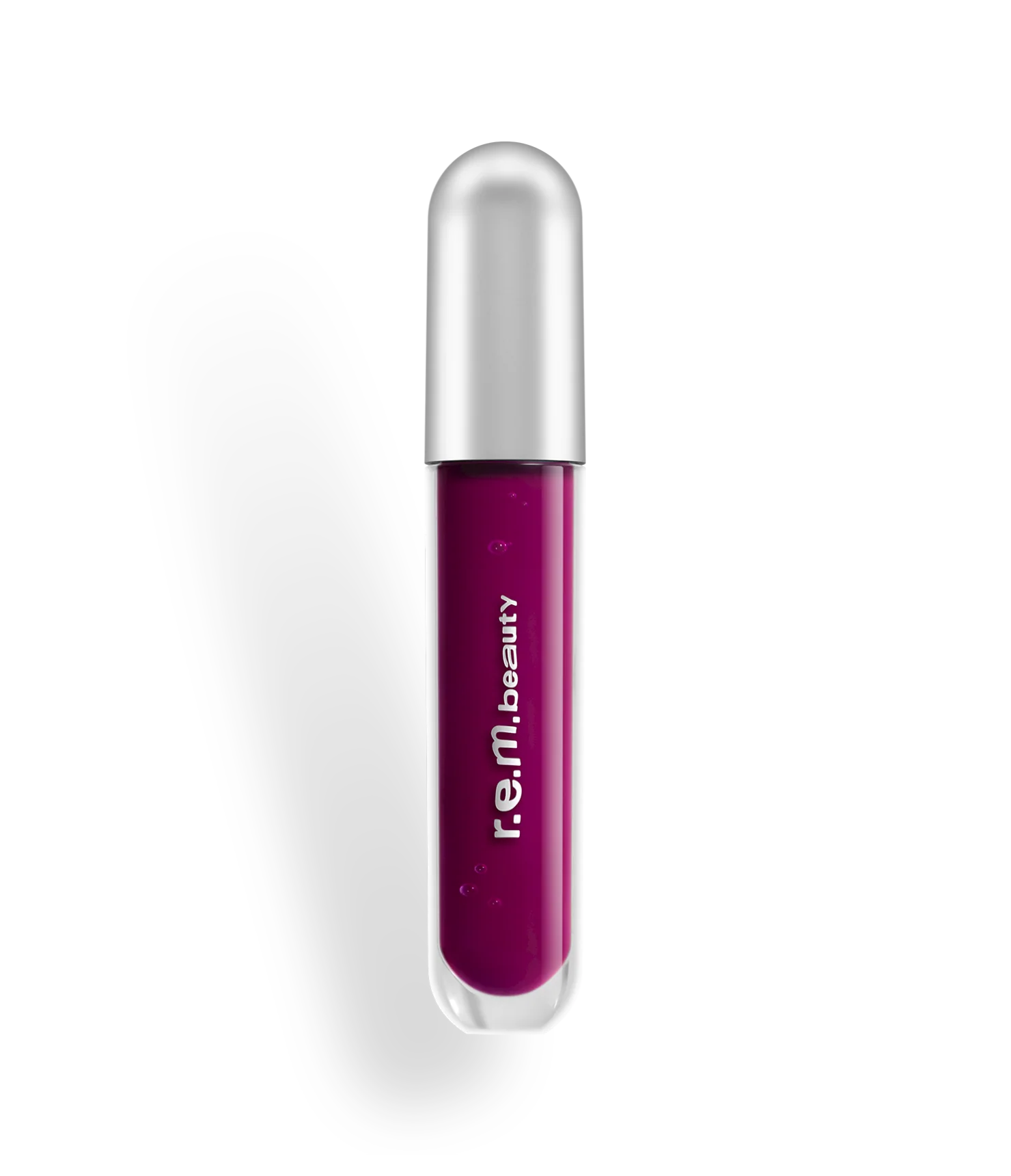 glossy balm - Image 22
