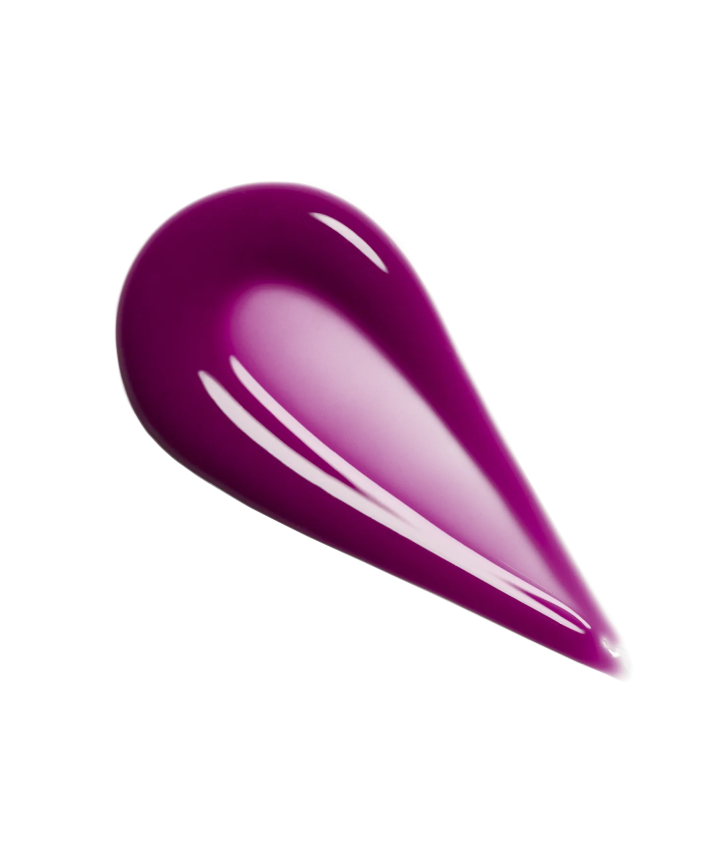 glossy balm - Image 23