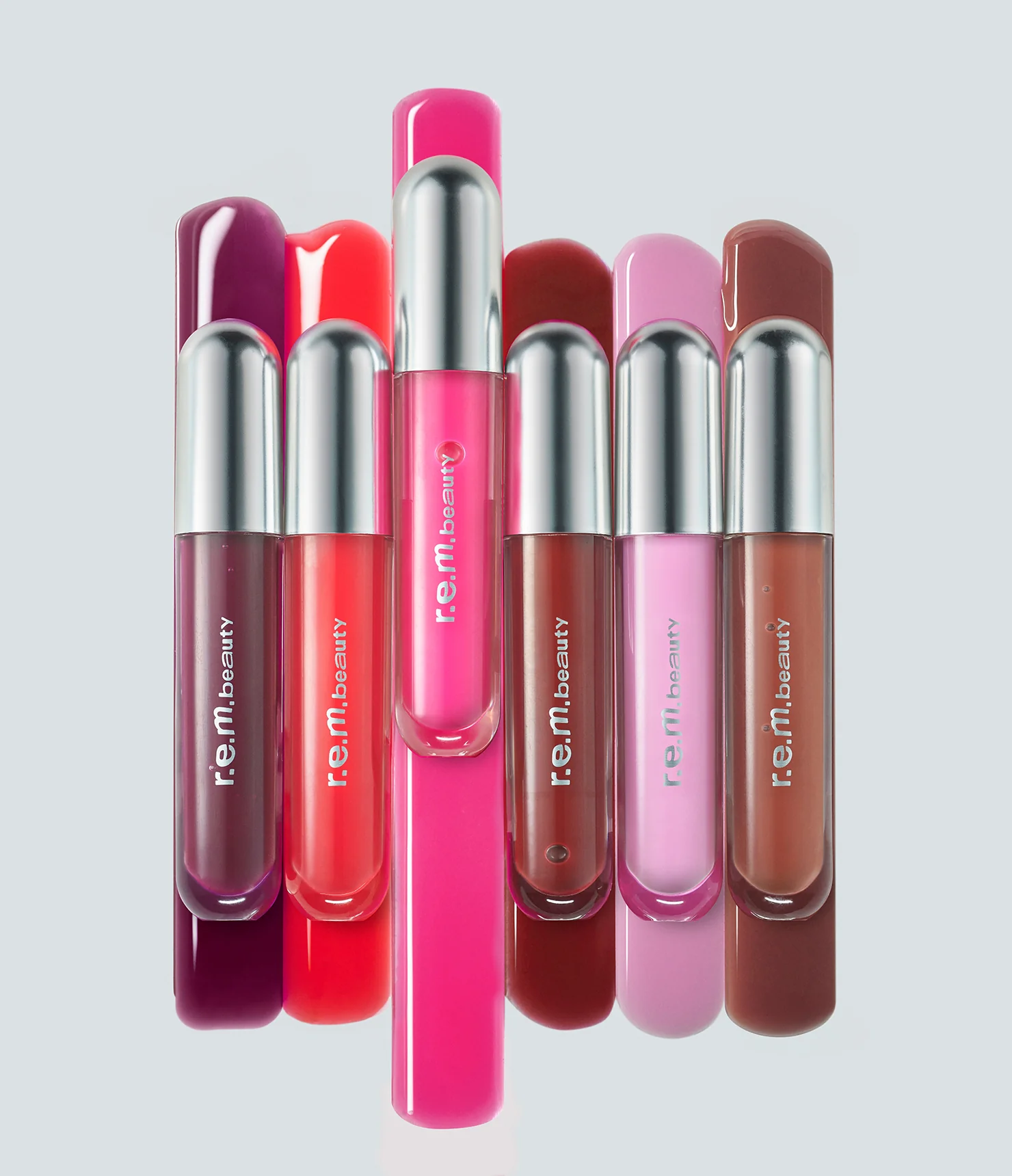 glossy balm - Image 24