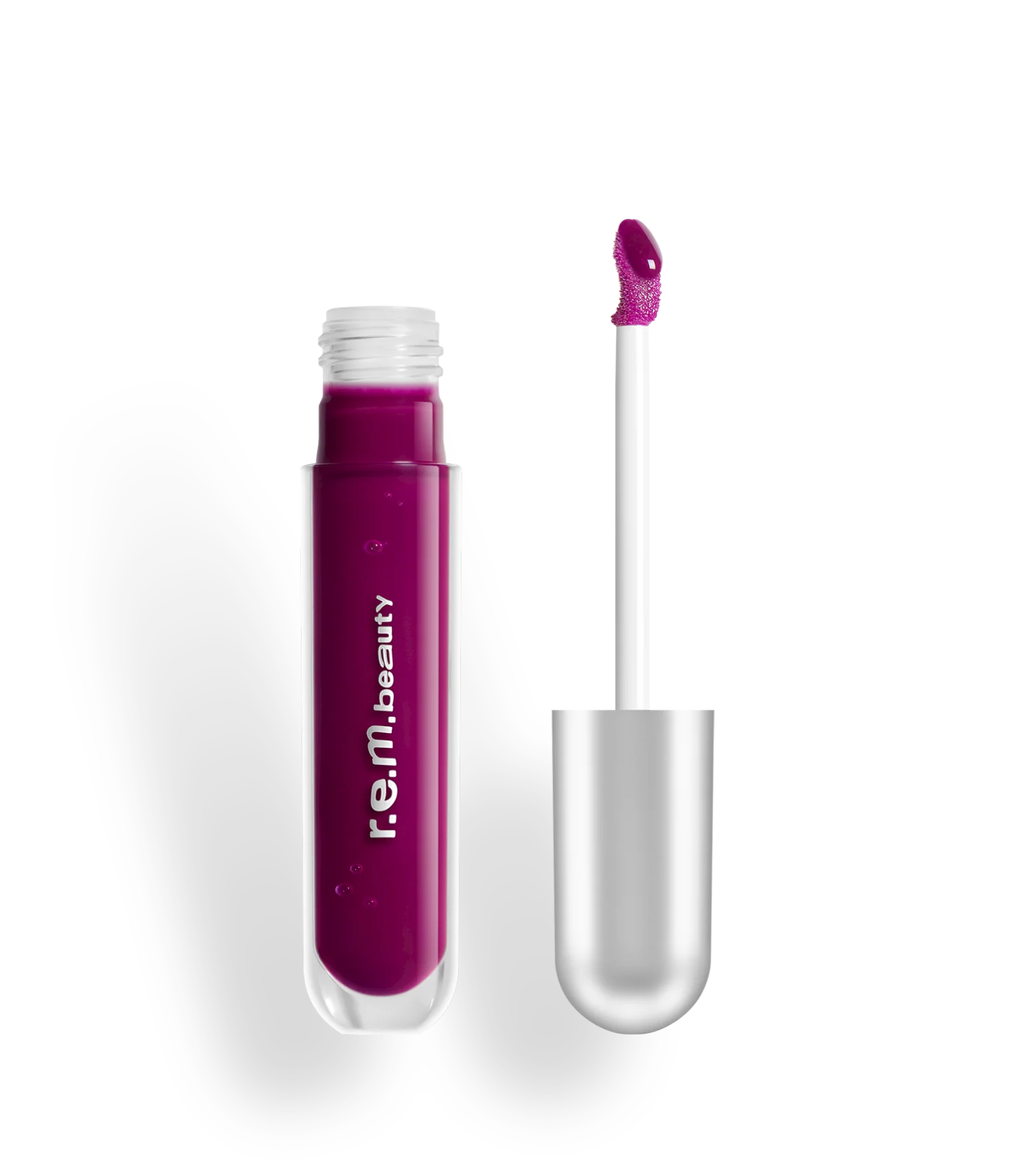 glossy balm - Image 25