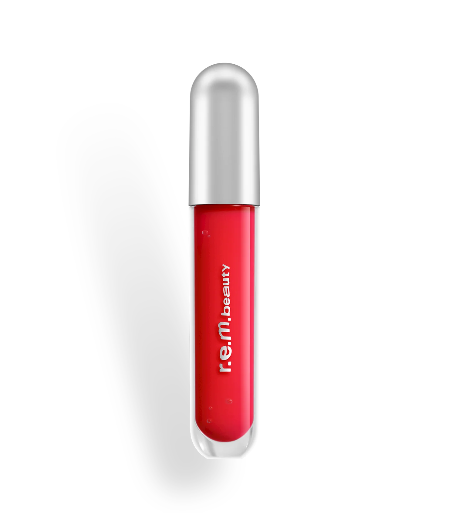 glossy balm - Image 26