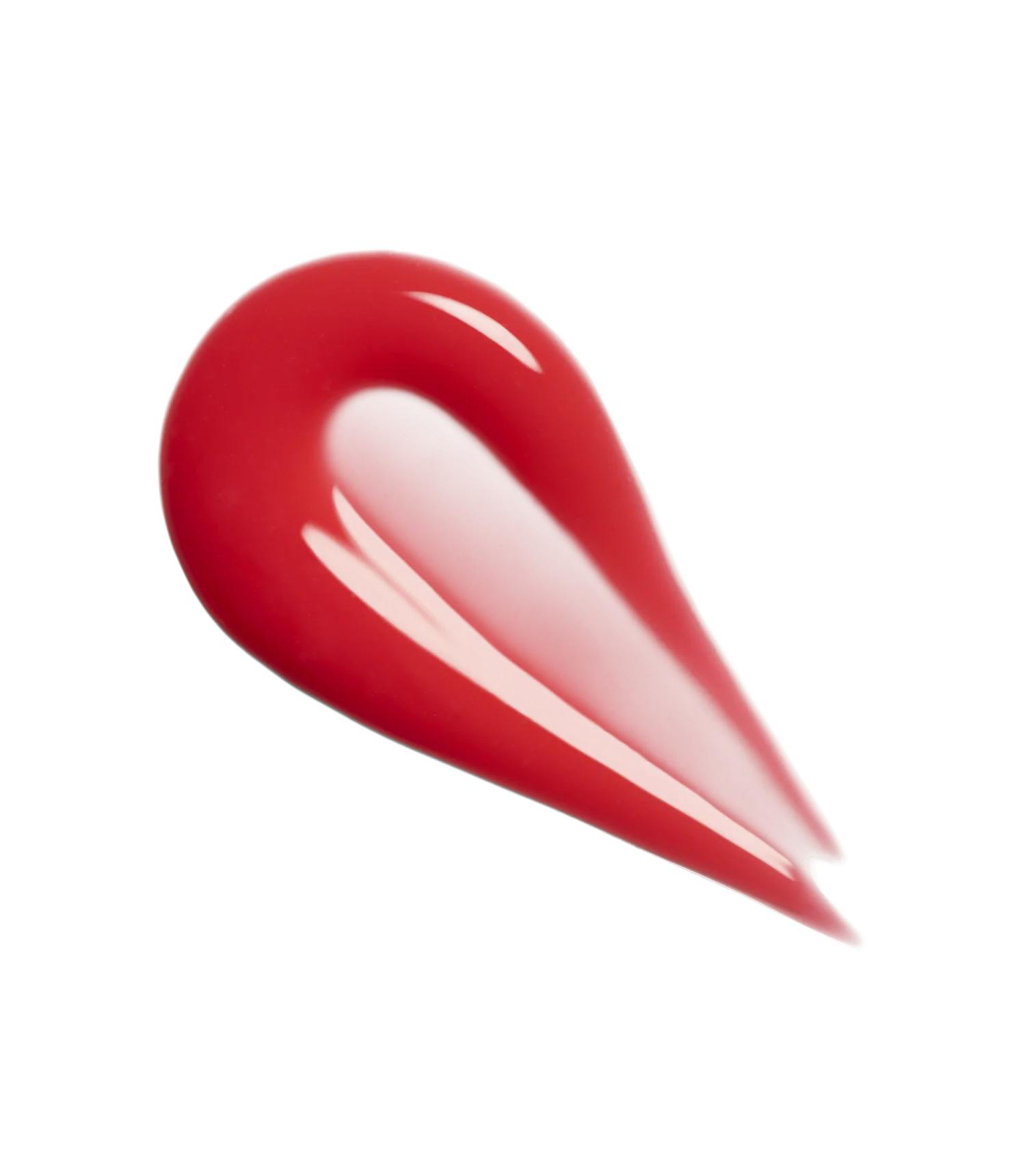 glossy balm - Image 27