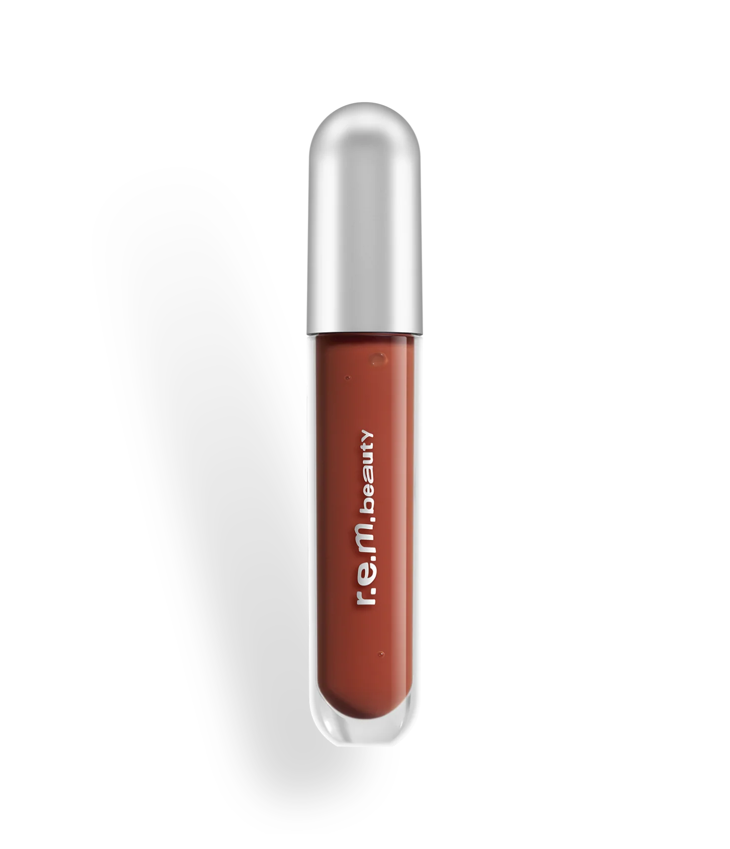 glossy balm - Image 33