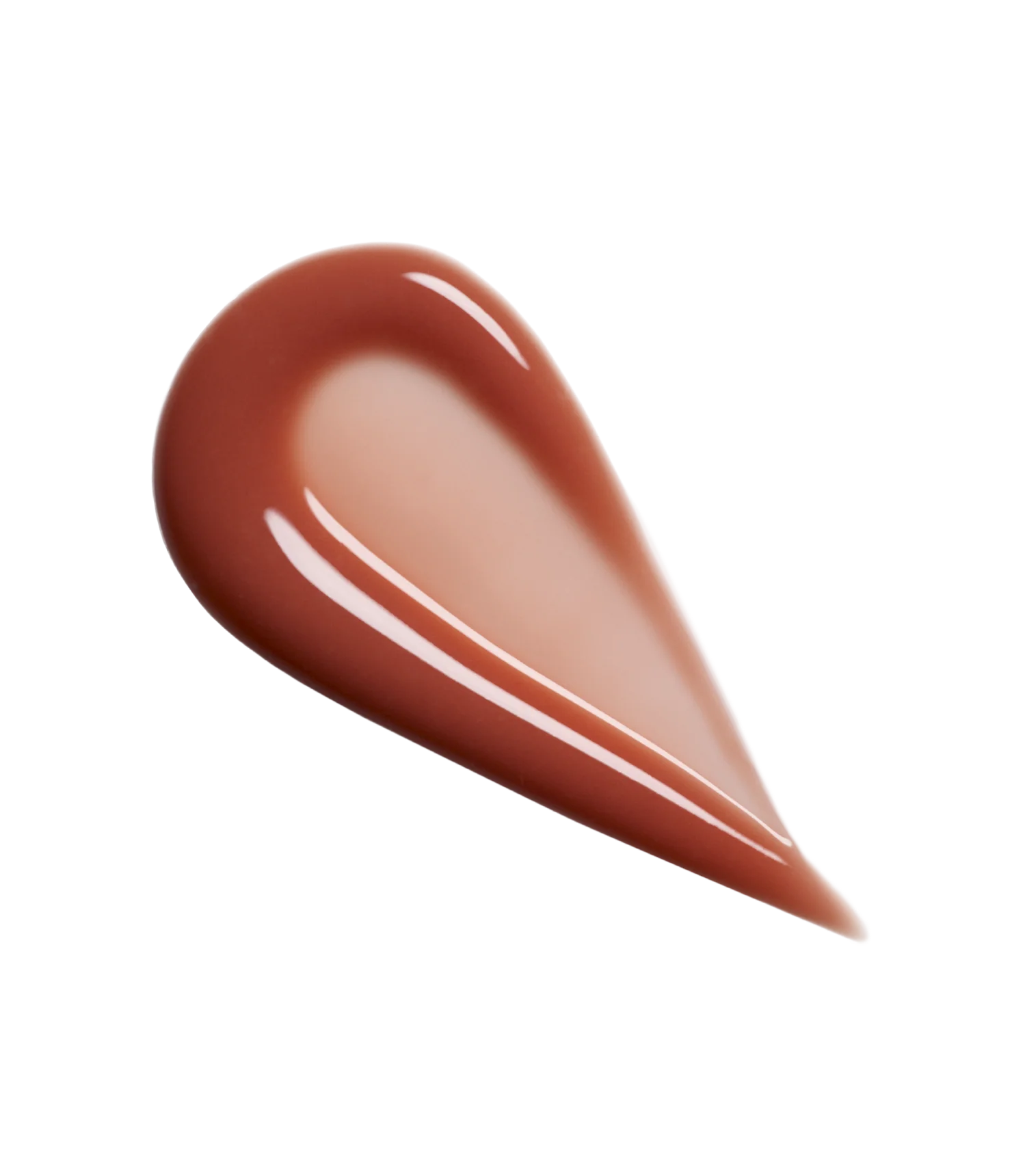 glossy balm - Image 34