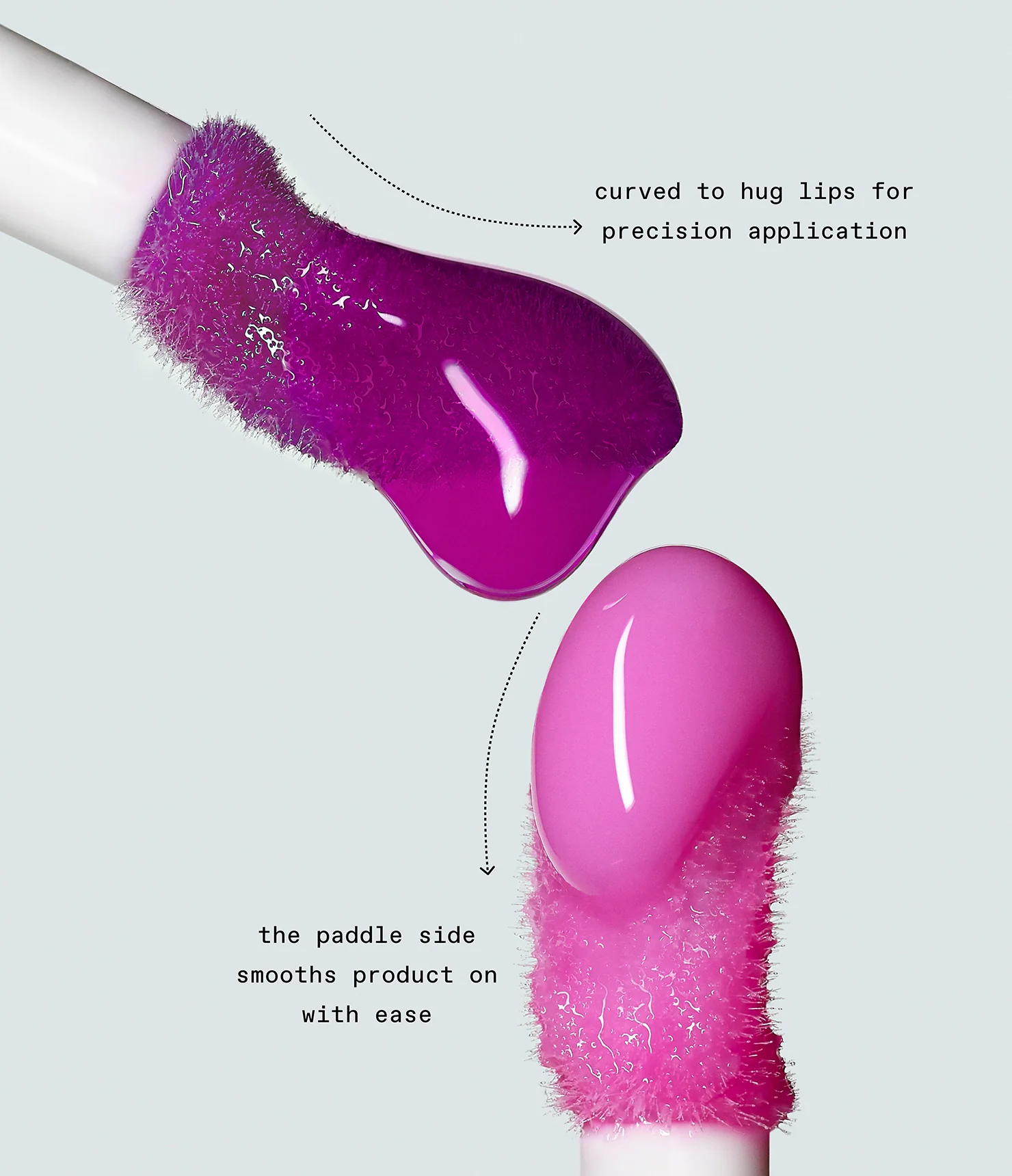 glossy balm - Image 37