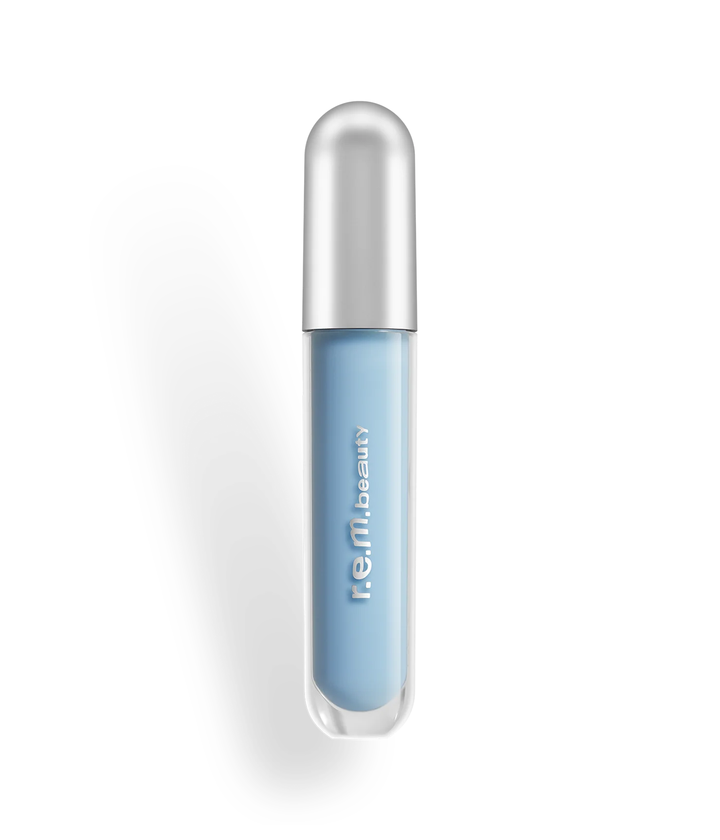 glossy balm - Image 40