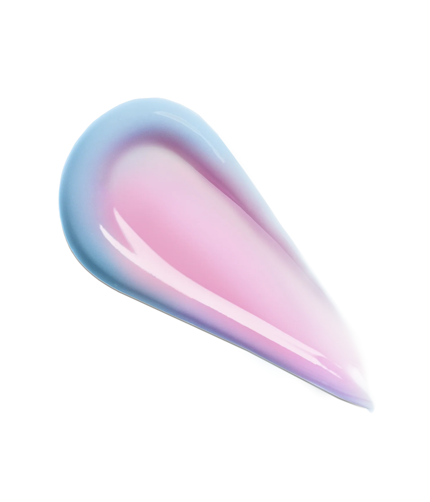 glossy balm - Image 41