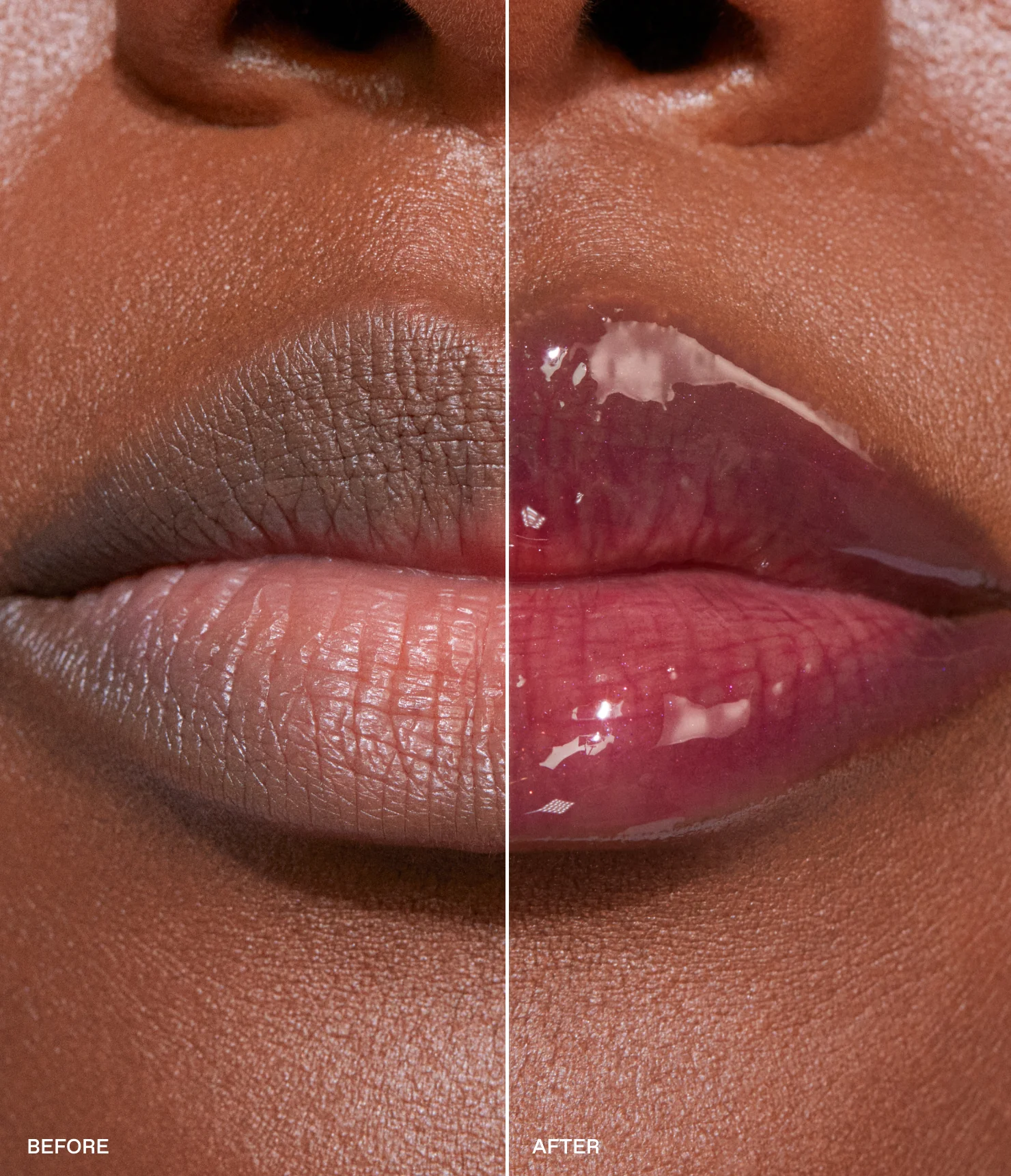 glossy balm - Image 43