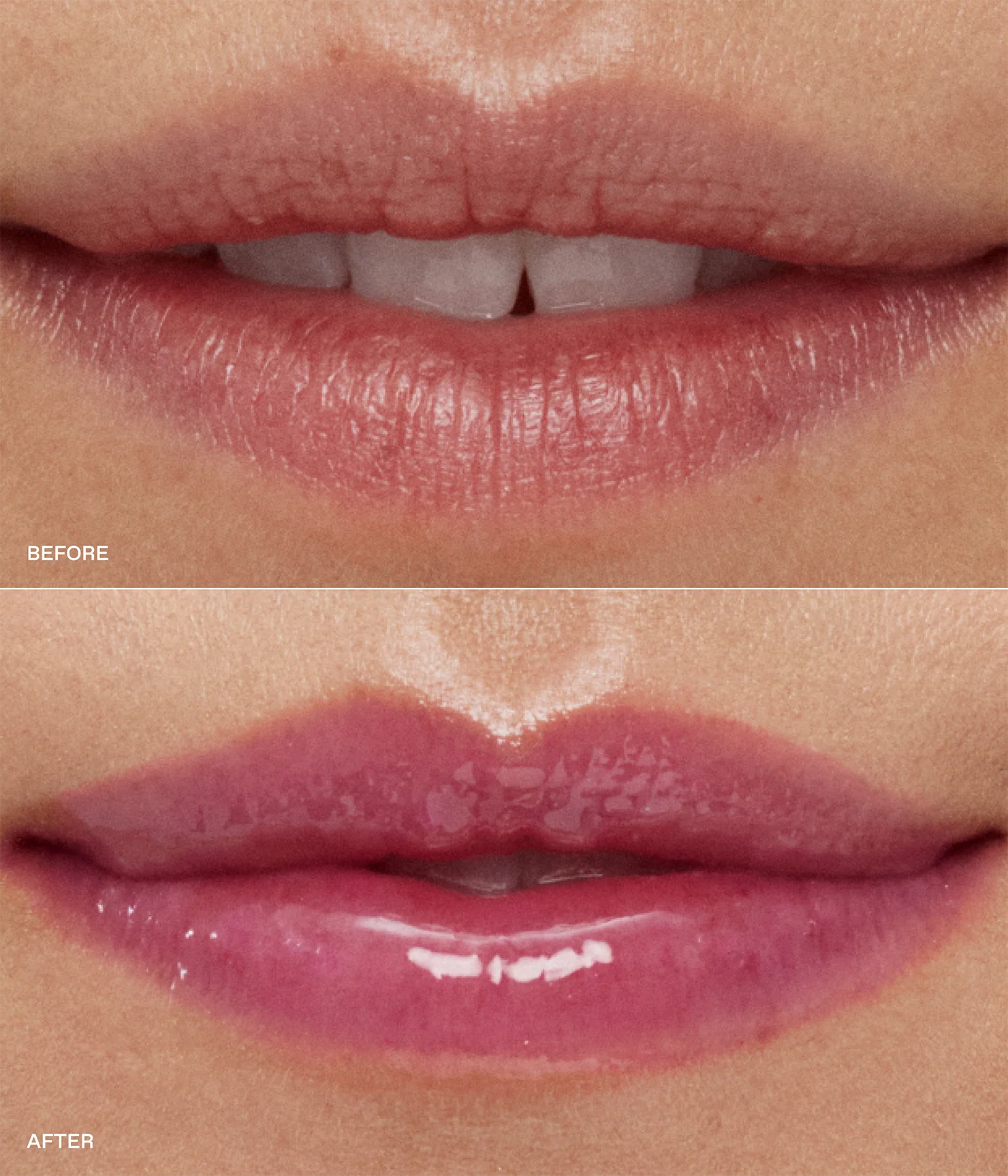 glossy balm - Image 46