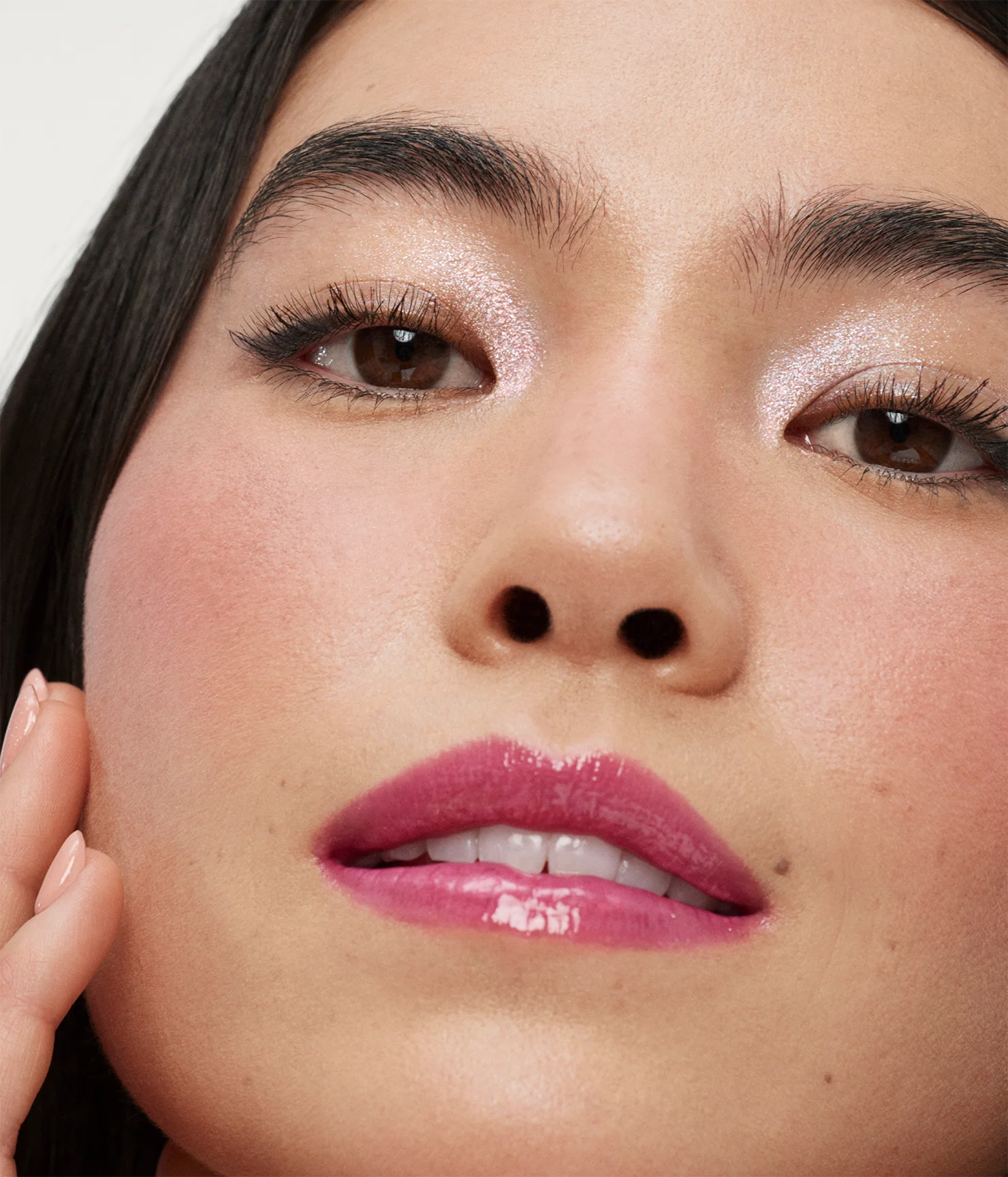 glossy balm - Image 47