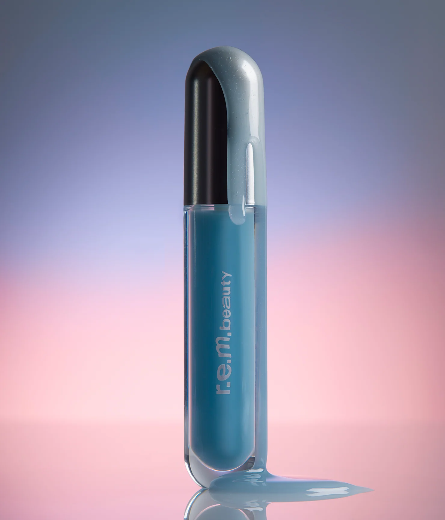 glossy balm - Image 49