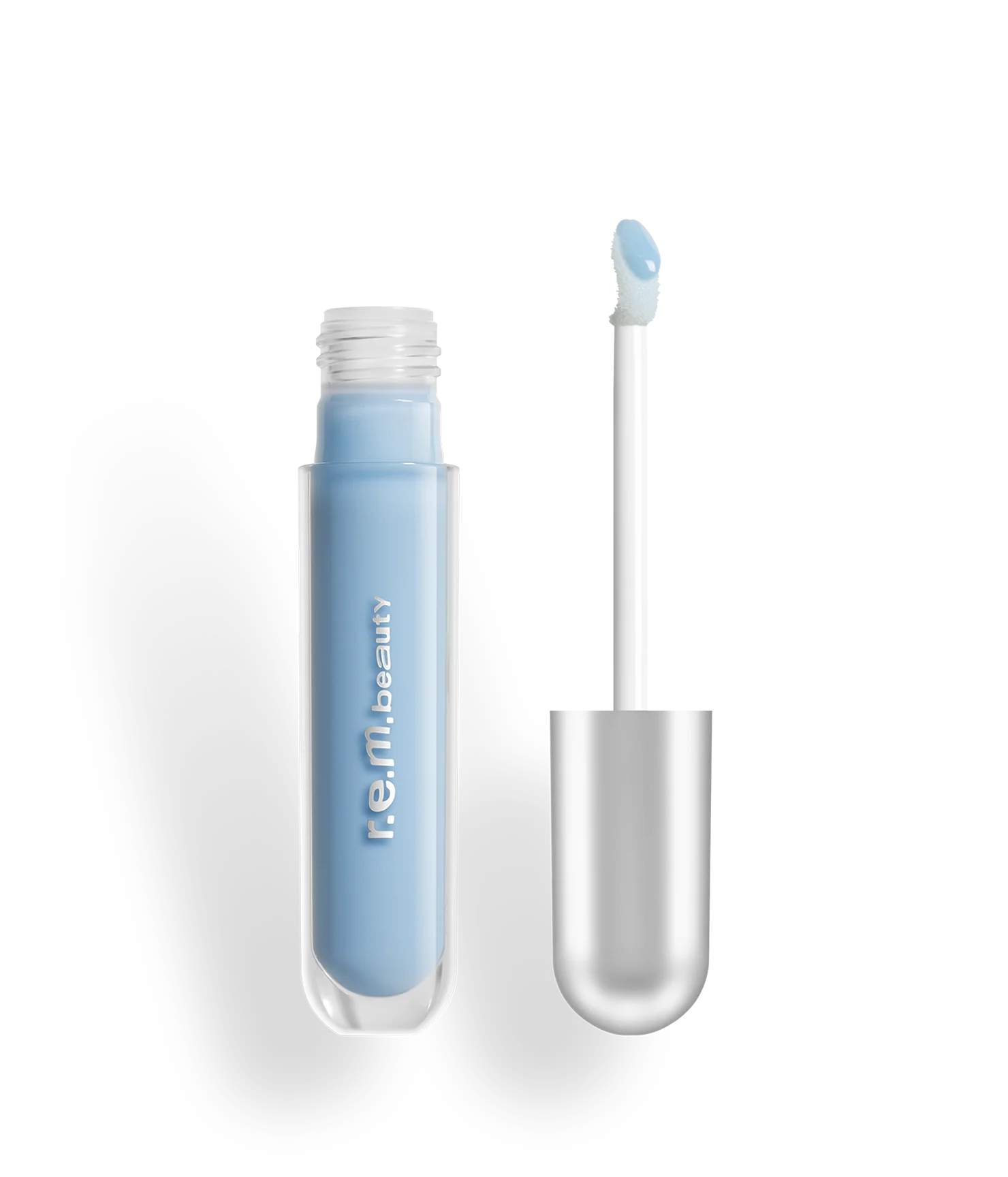 glossy balm - Image 50