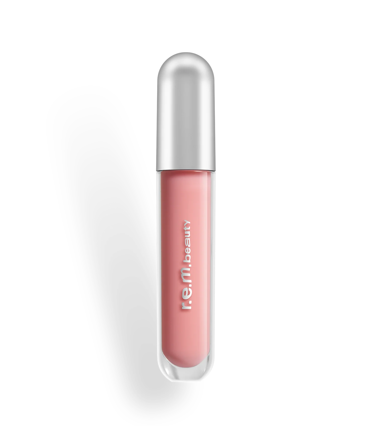 glossy balm - Image 51
