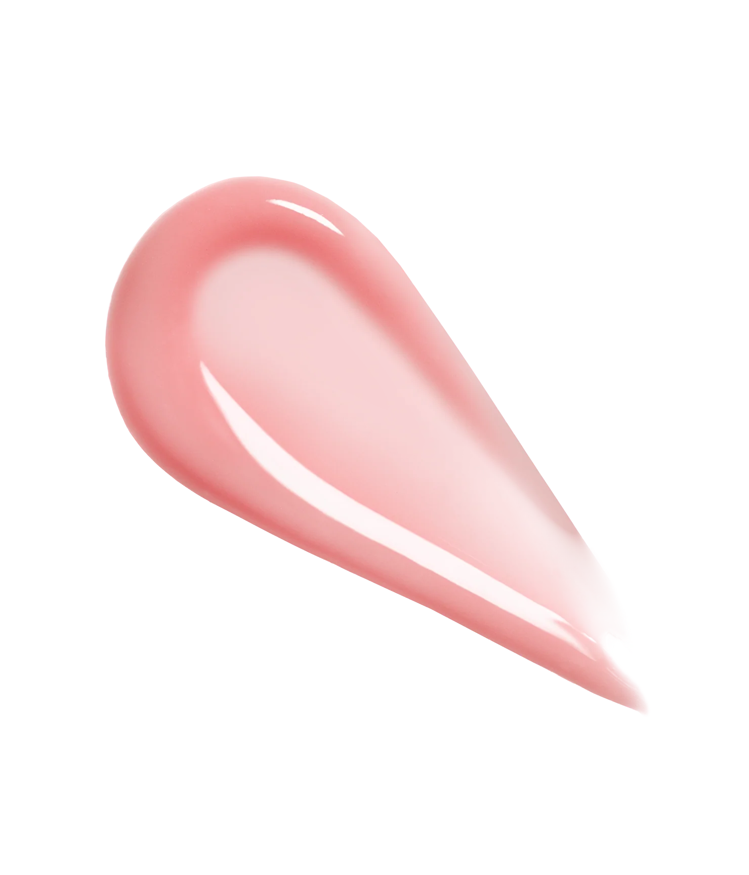 glossy balm - Image 52