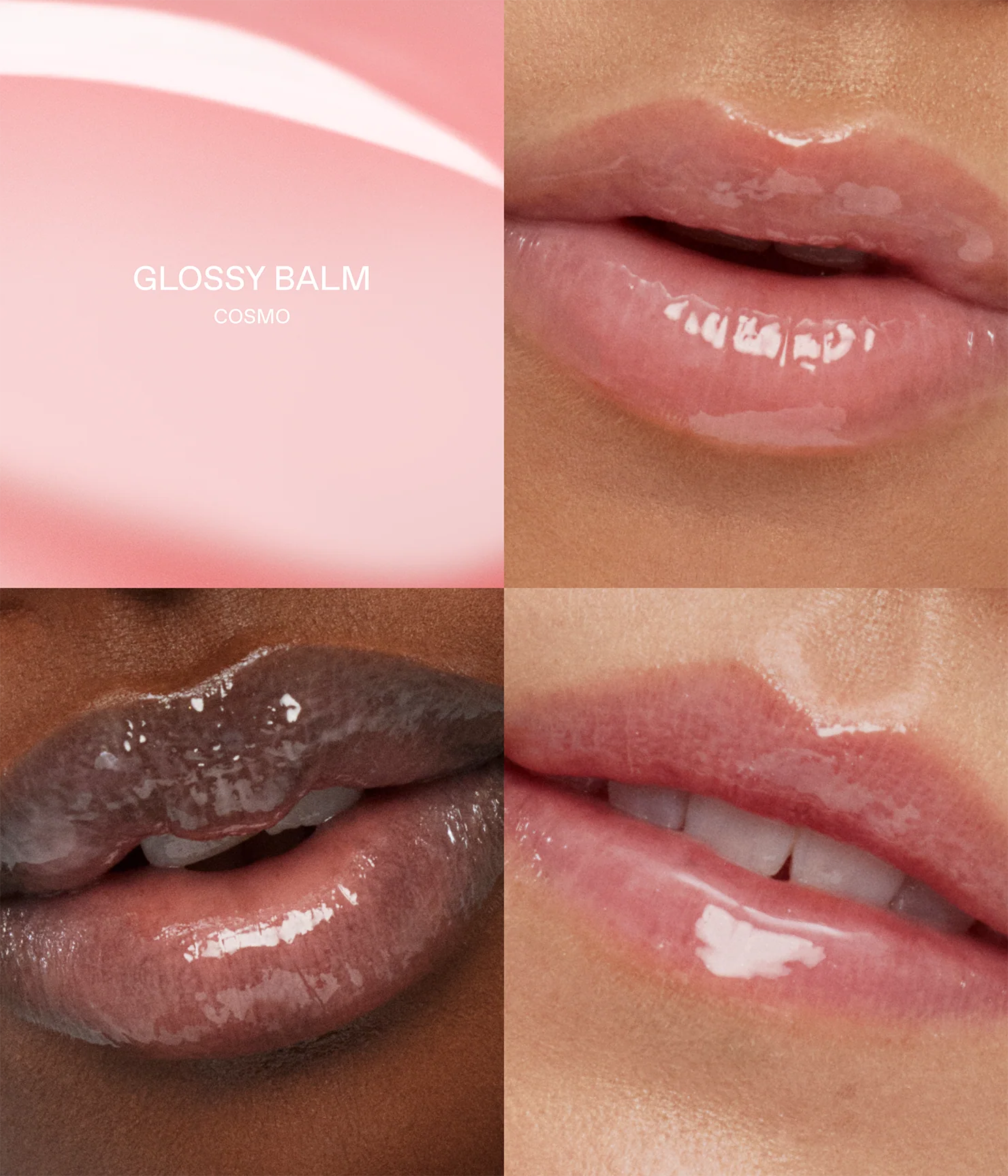 ari's backstage essentials - Image 4