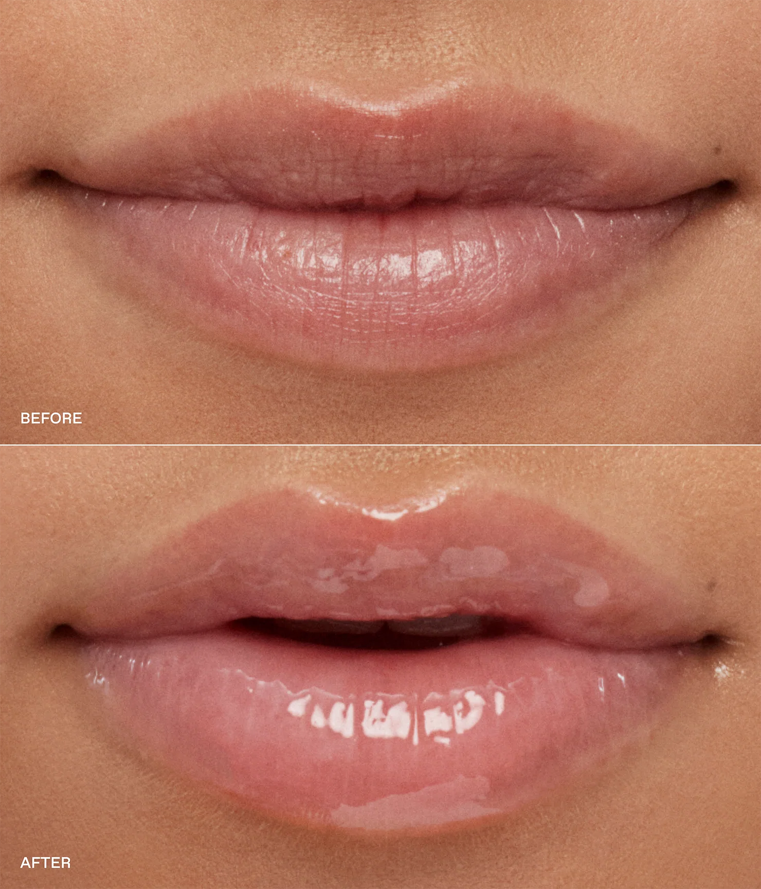 glossy balm - Image 54