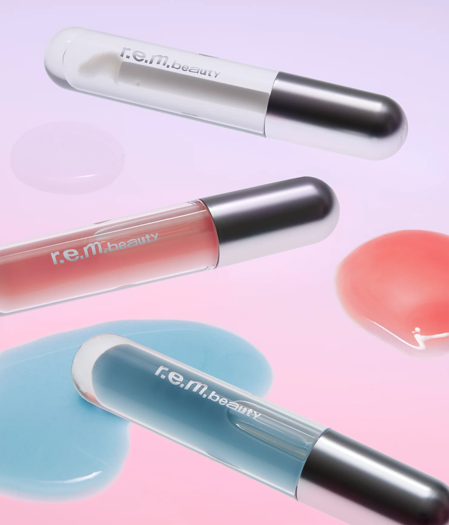 glossy balm - Image 56