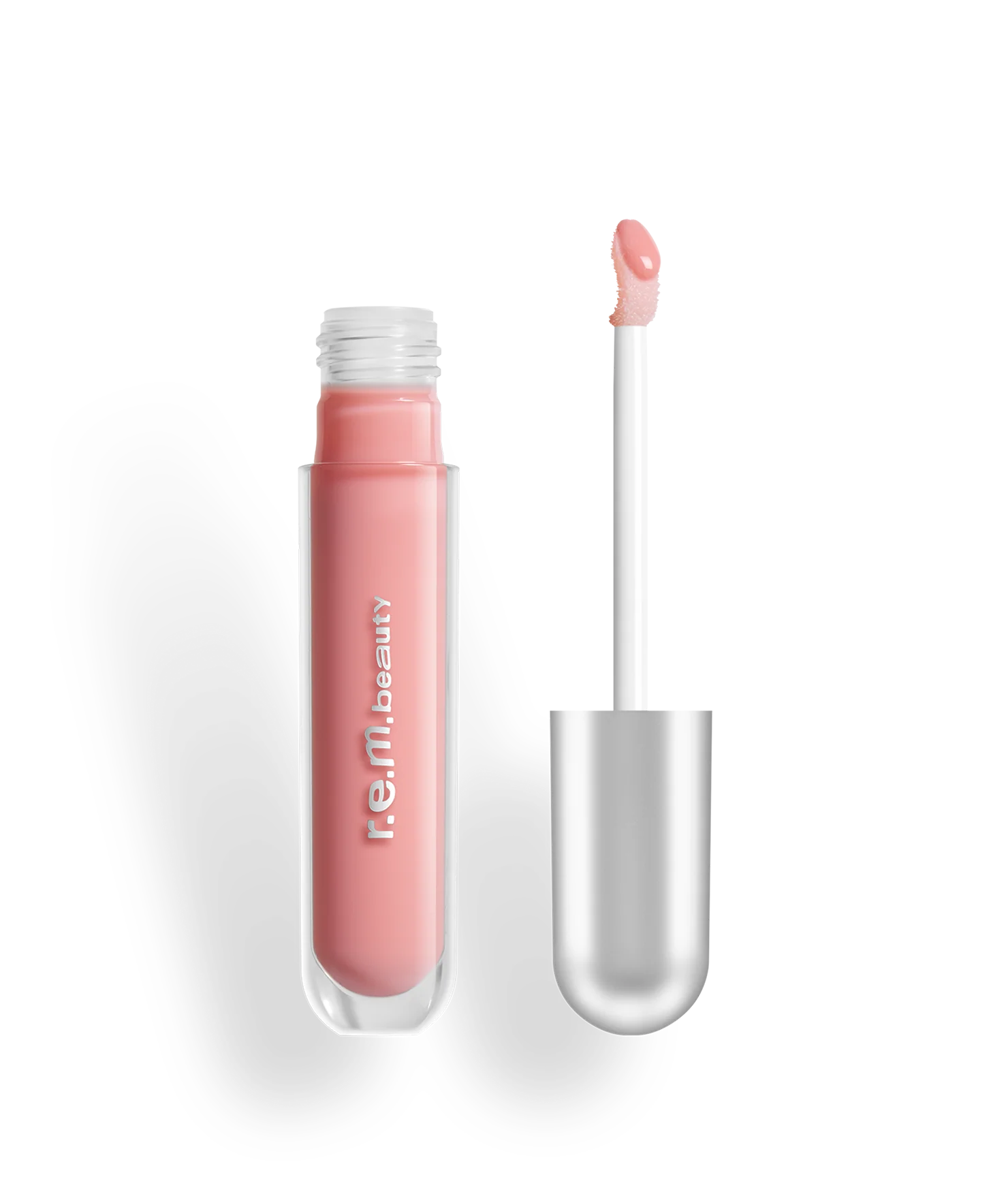 ari's backstage essentials - Image 6
