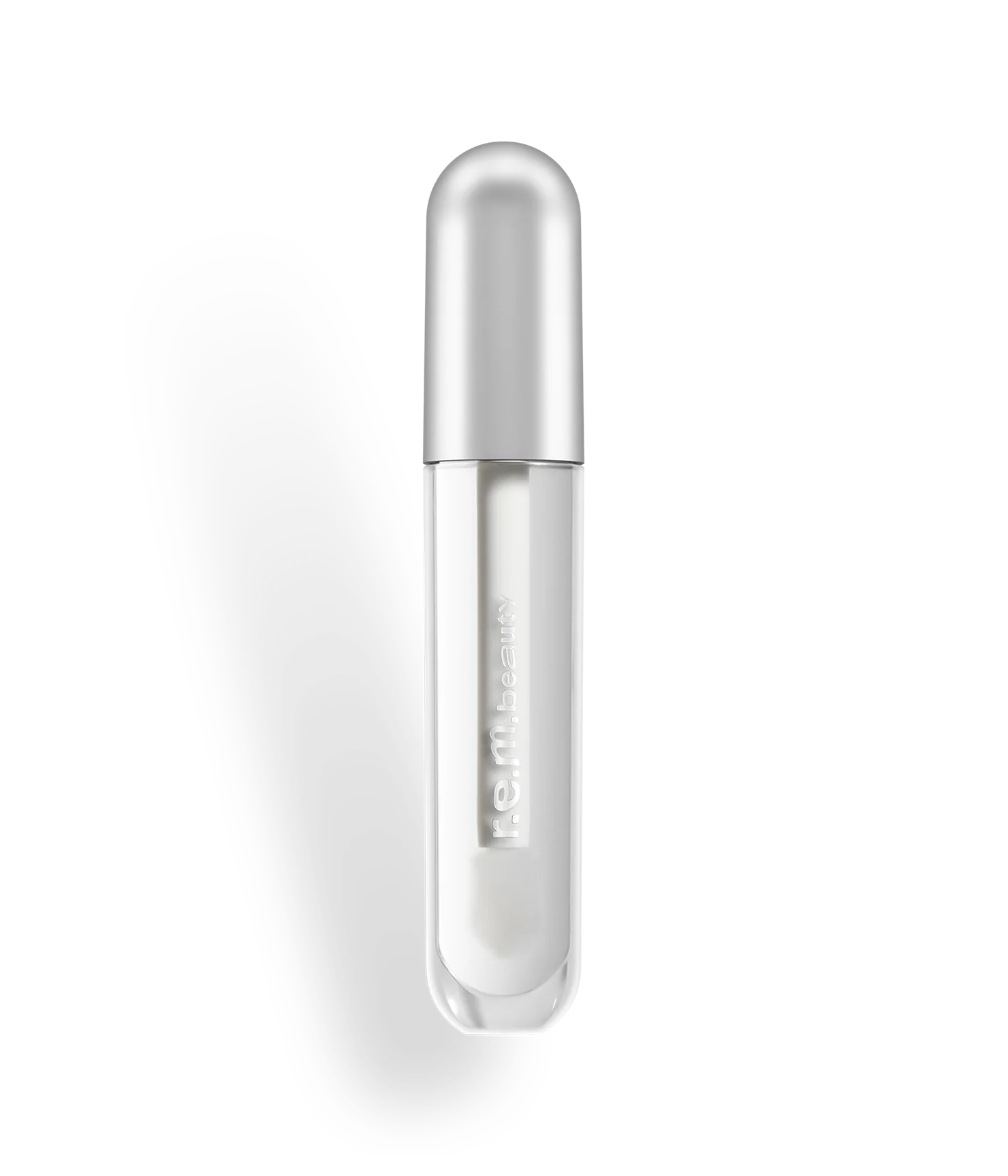 glossy balm - Image 59