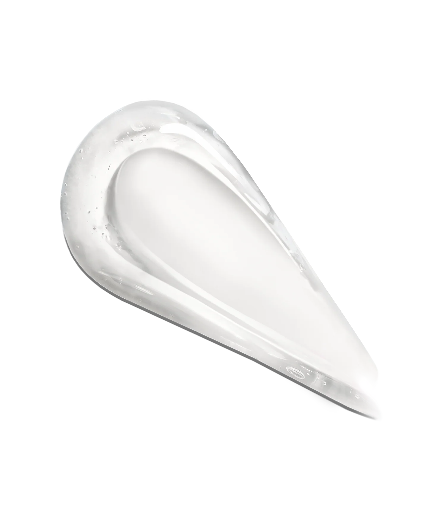 glossy balm - Image 60