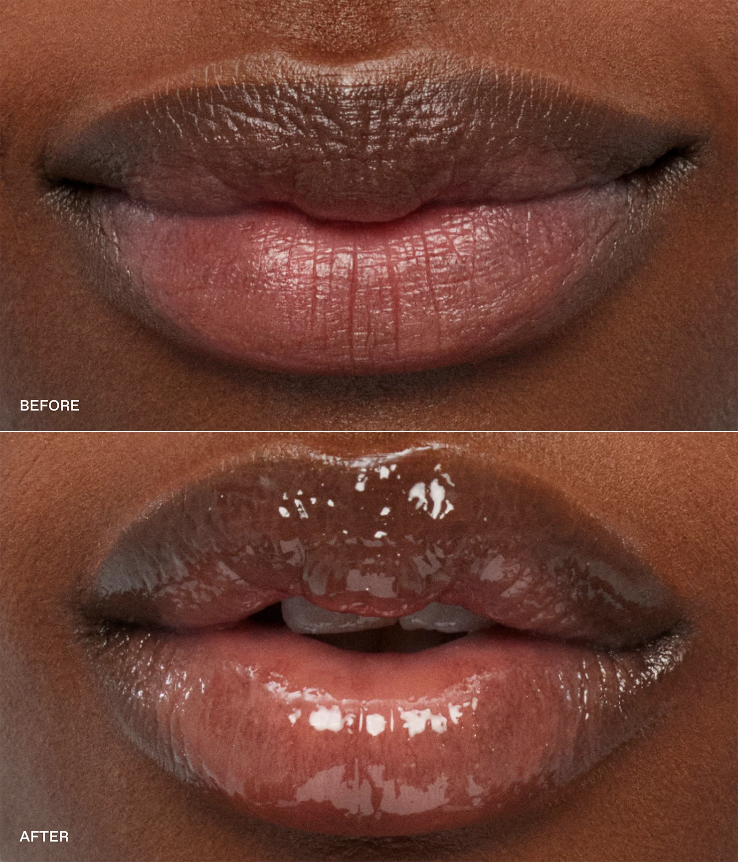 glossy balm - Image 62