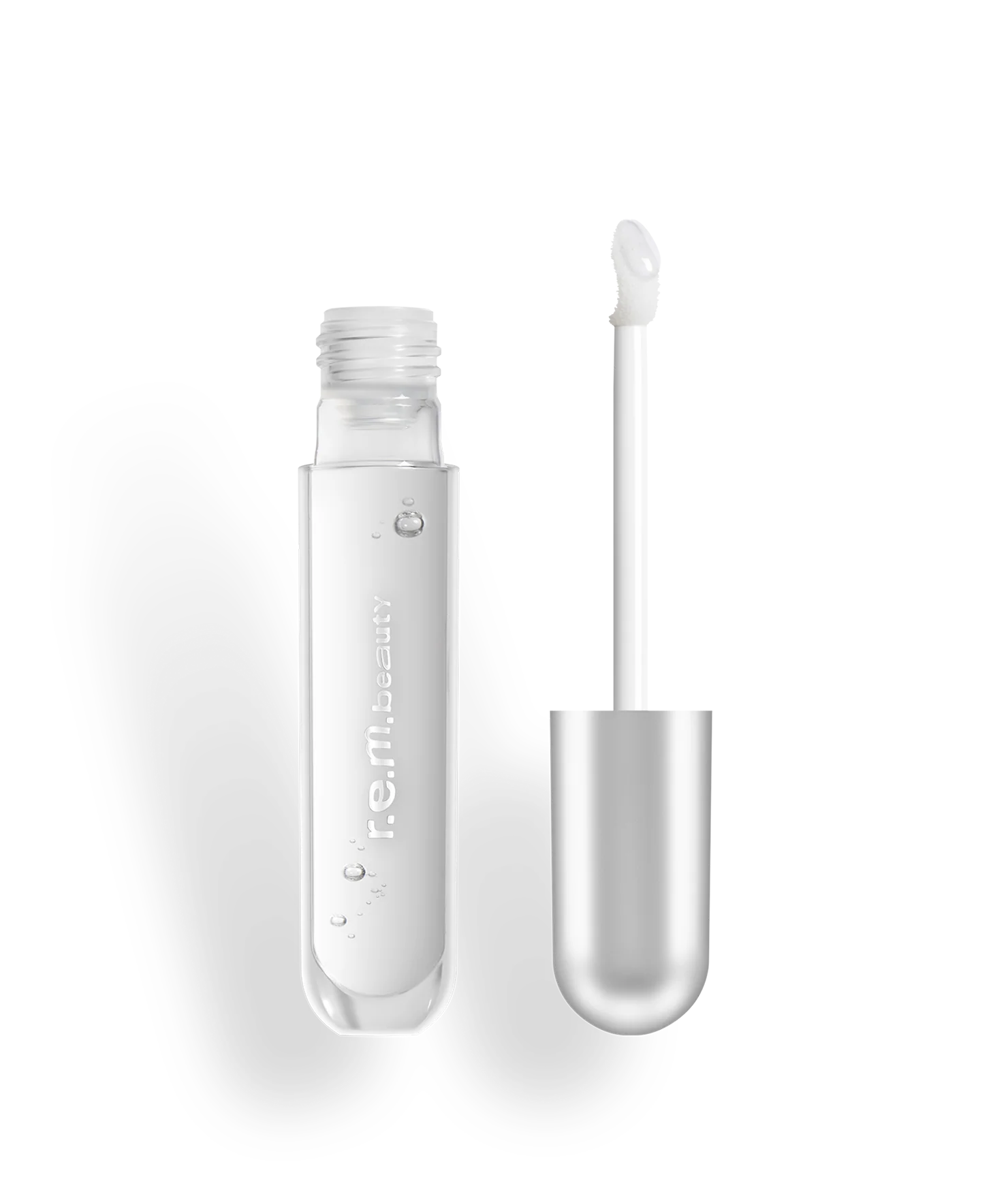on the glow essentials - Image 11