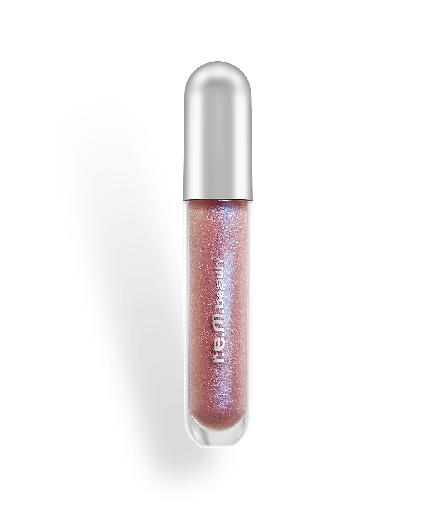 glossy balm - Image 67
