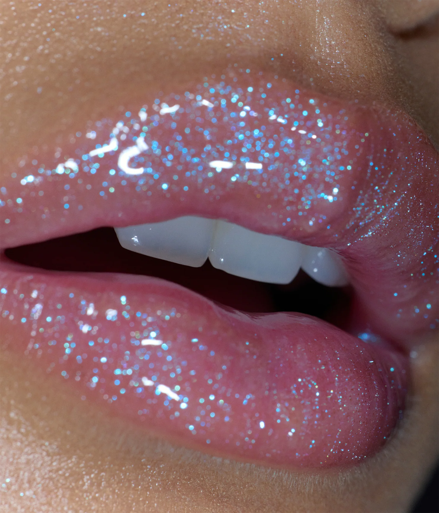 glossy balm - Image 69