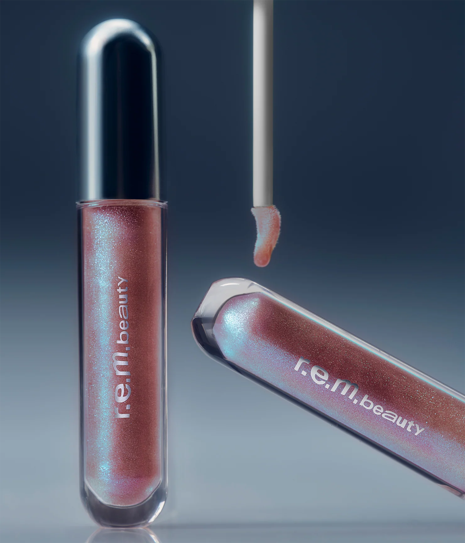 glossy balm - Image 72