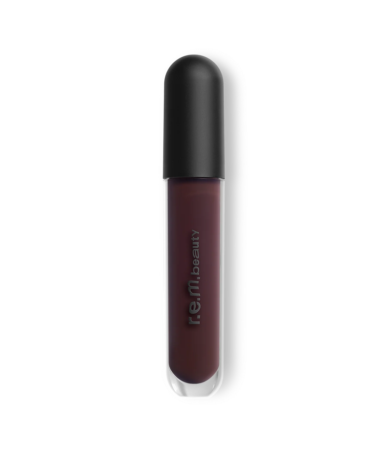 glossy balm - Image 74
