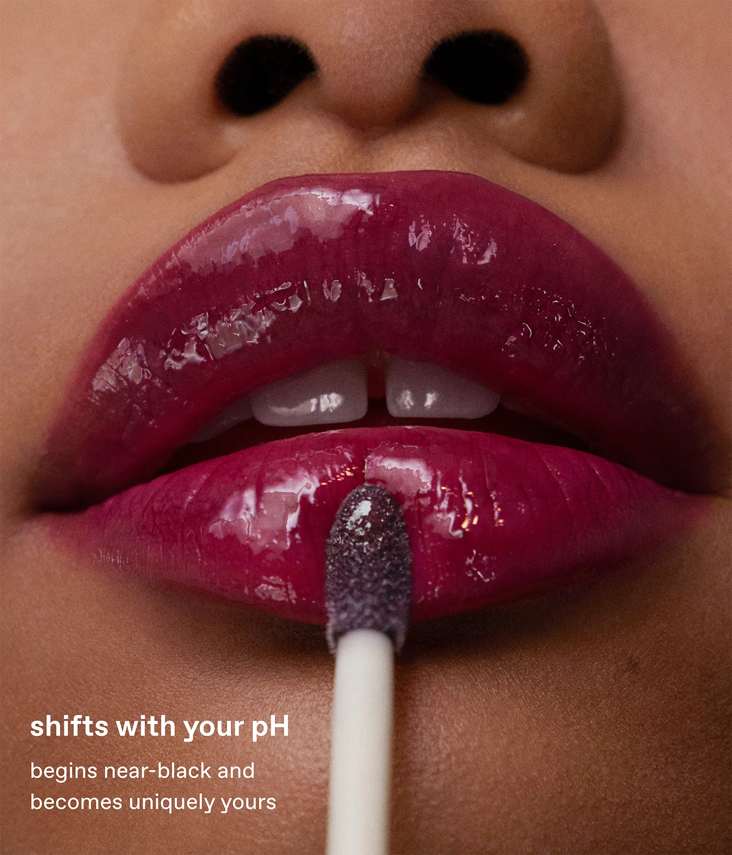 glossy balm - Image 75