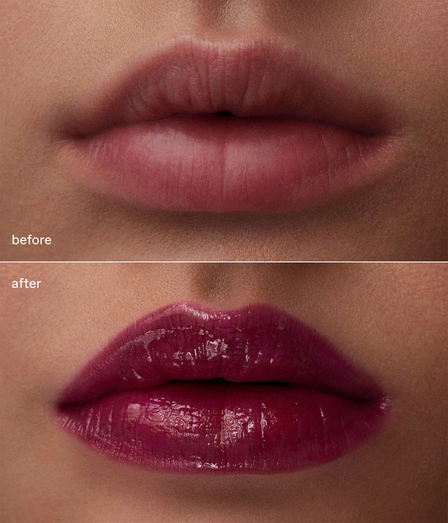 glossy balm - Image 77