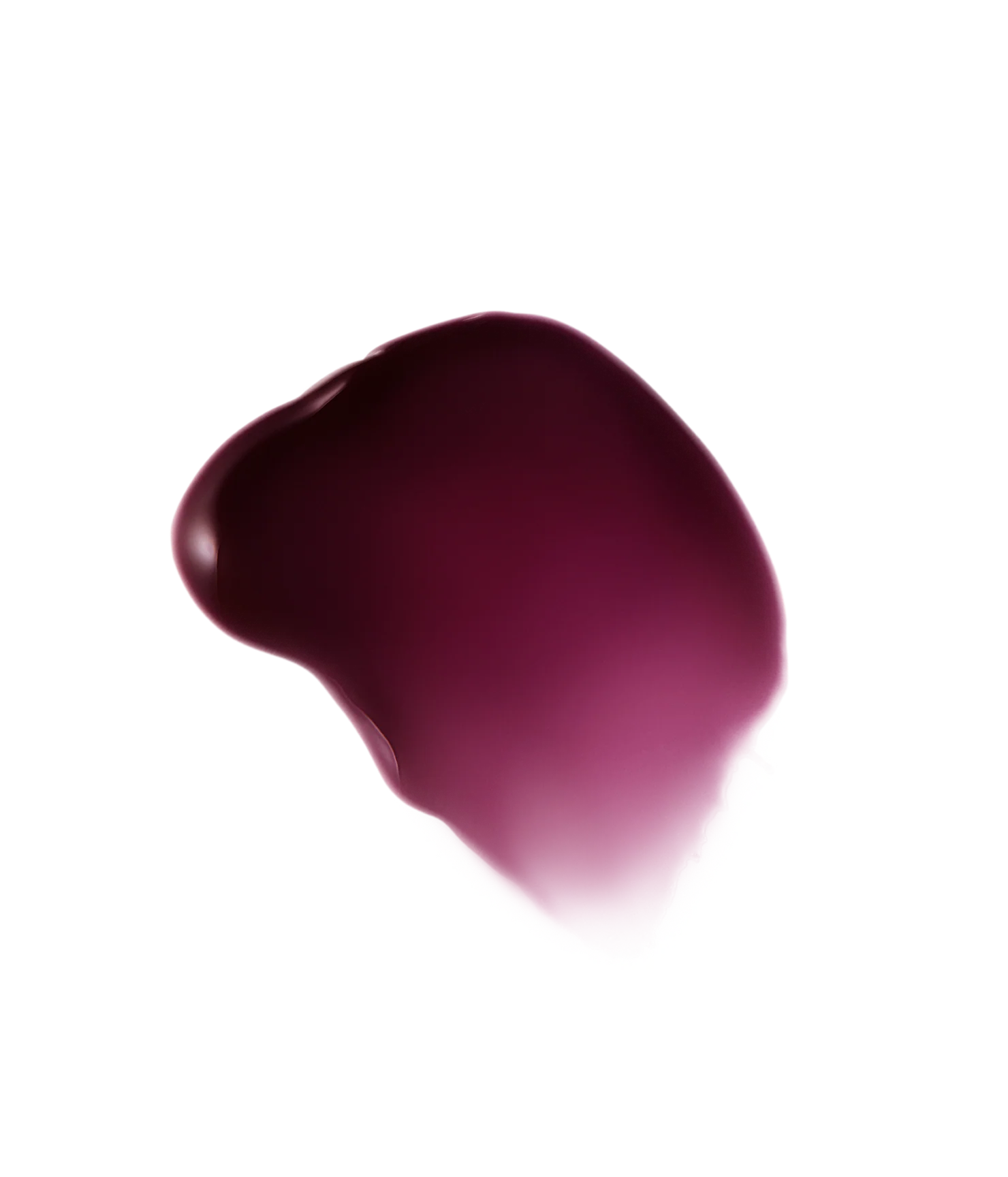 glossy balm - Image 78