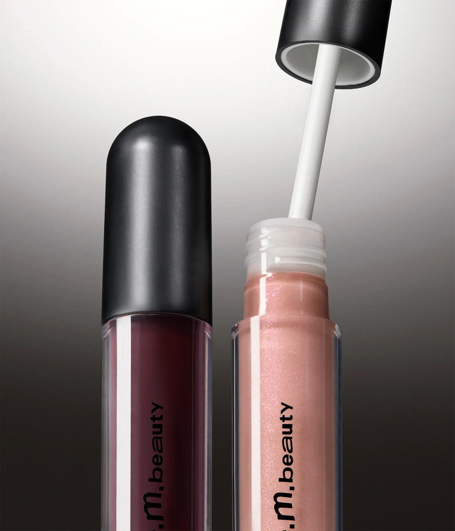 glossy balm - Image 79