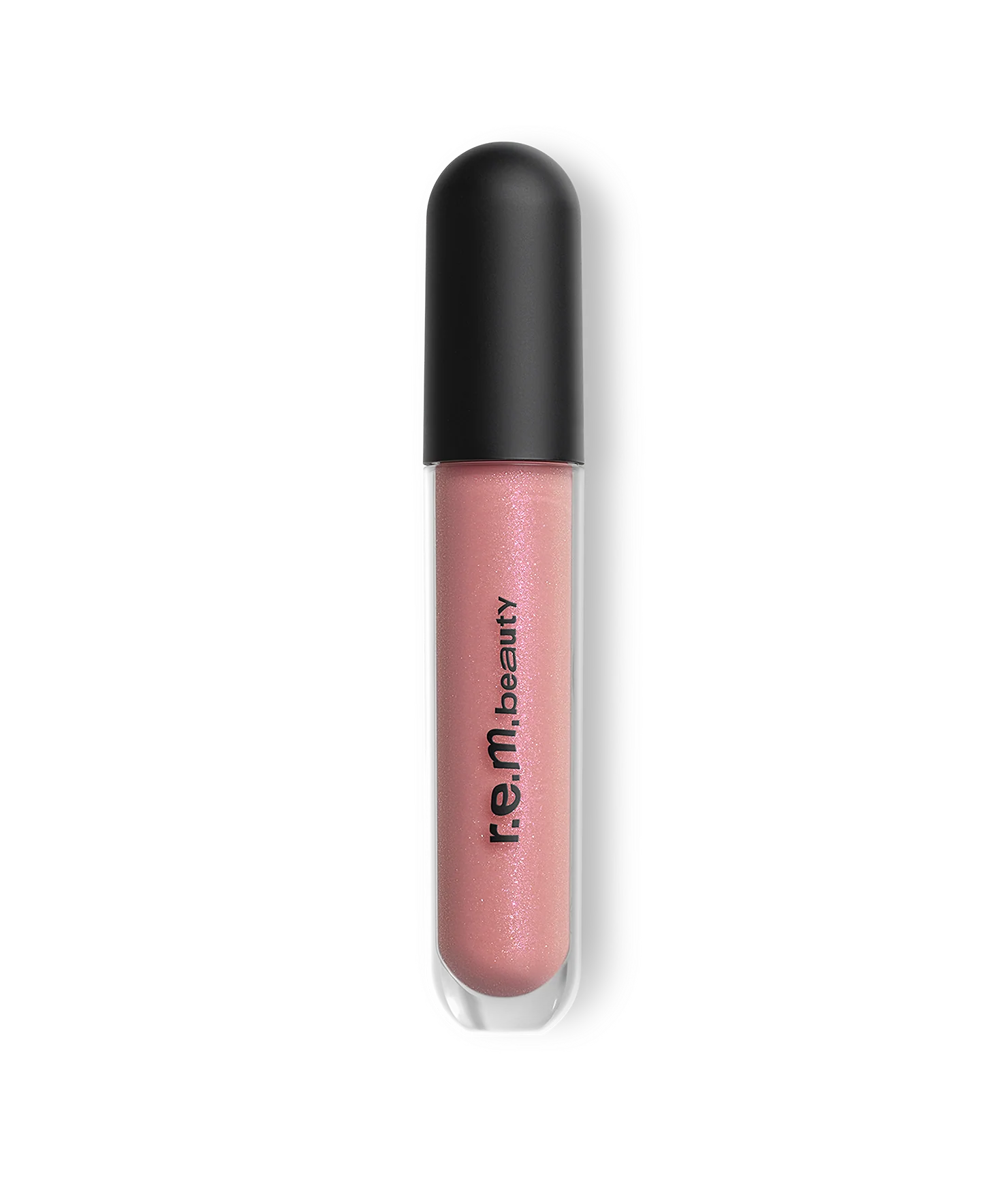 glossy balm - Image 81