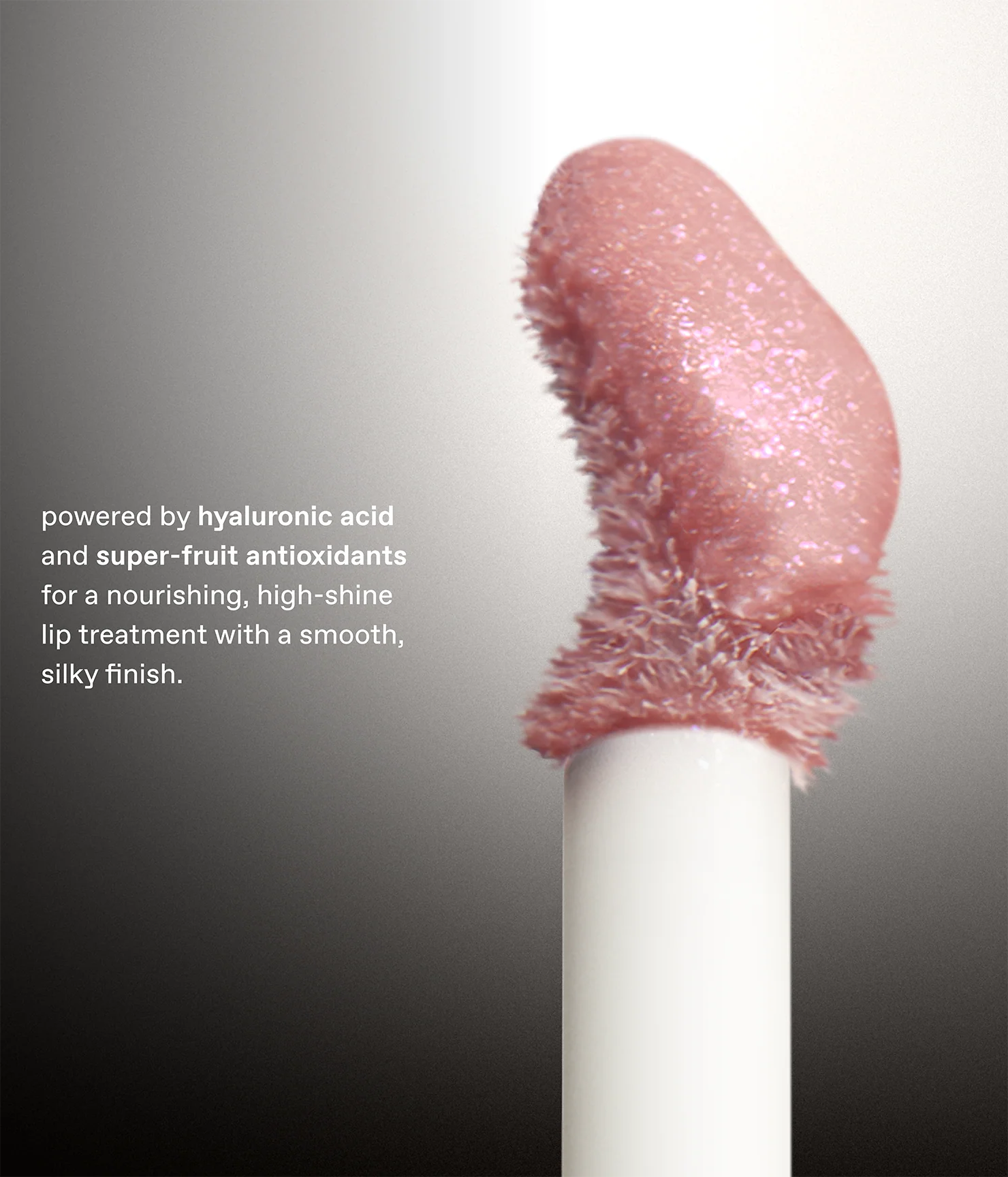 glossy balm - Image 82