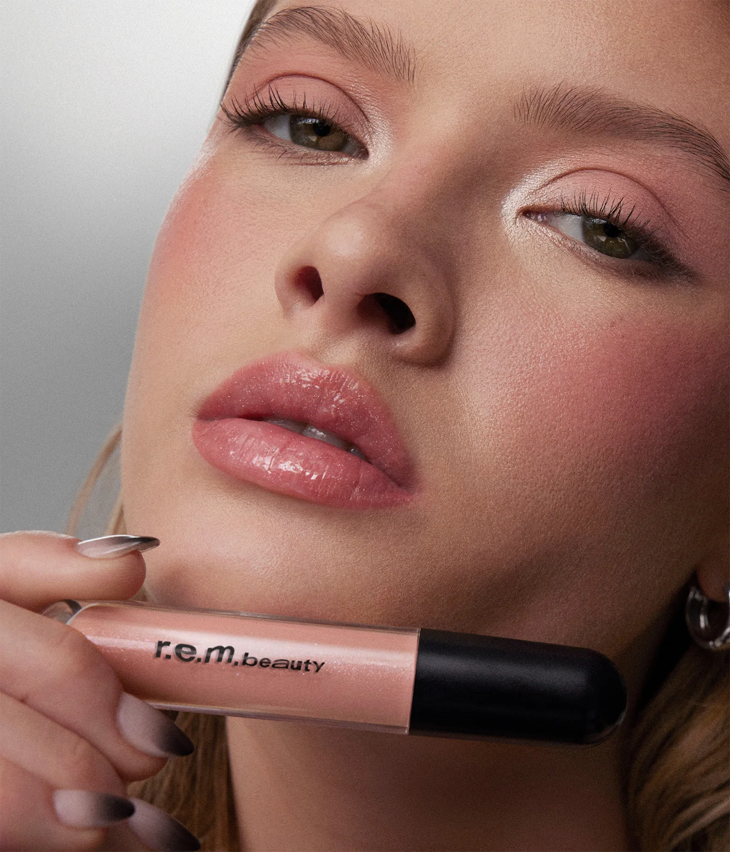 glossy balm - Image 83