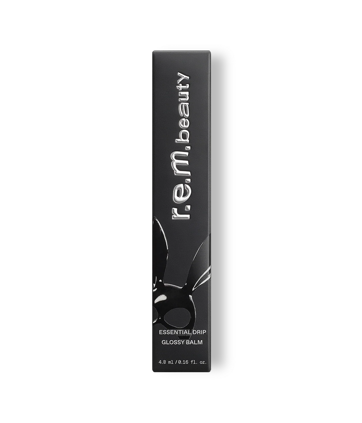 glossy balm - Image 87
