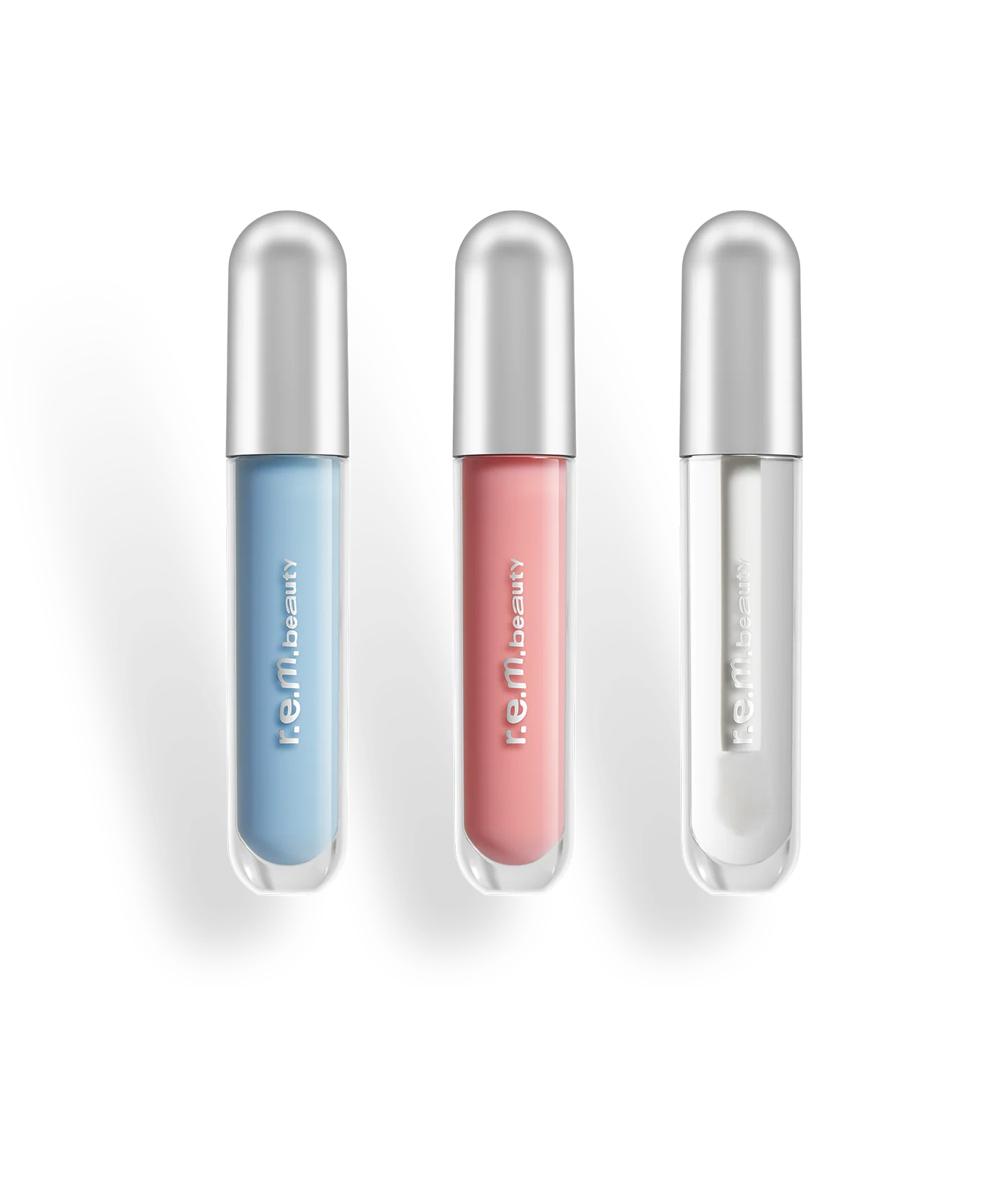 glossy balm trio - Image 11
