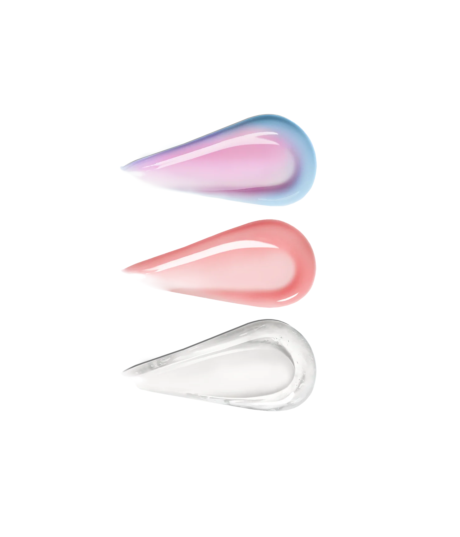 glossy balm trio - Image 12