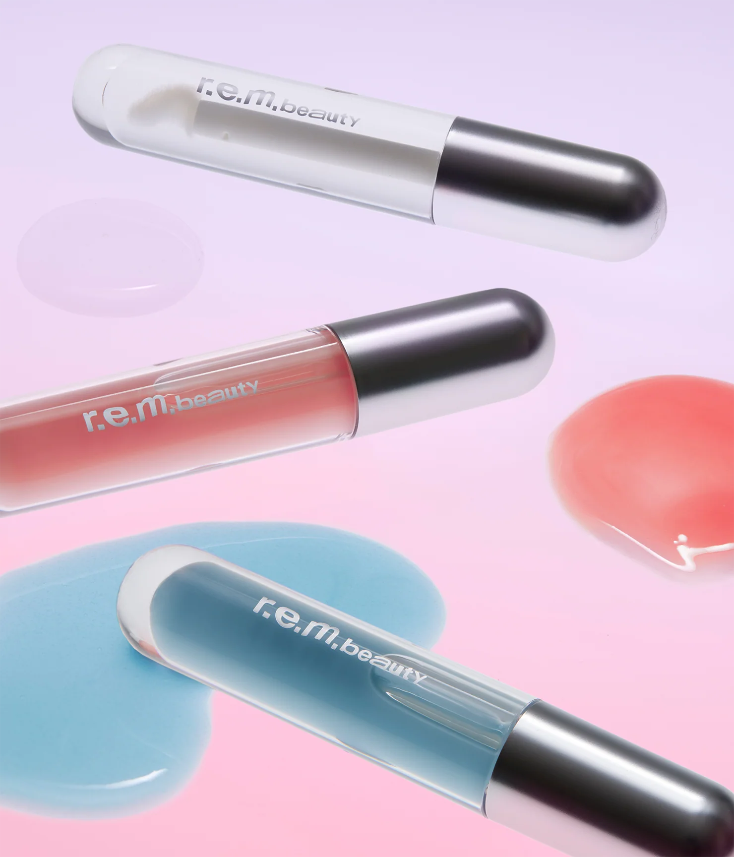 glossy balm trio - Image 16