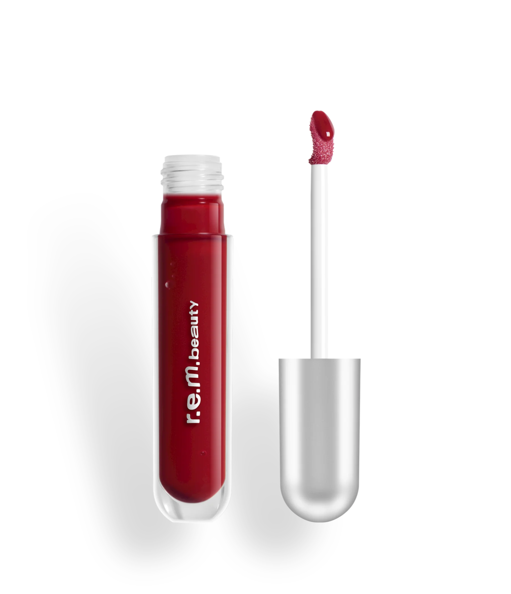 glossy balm trio - Image 2