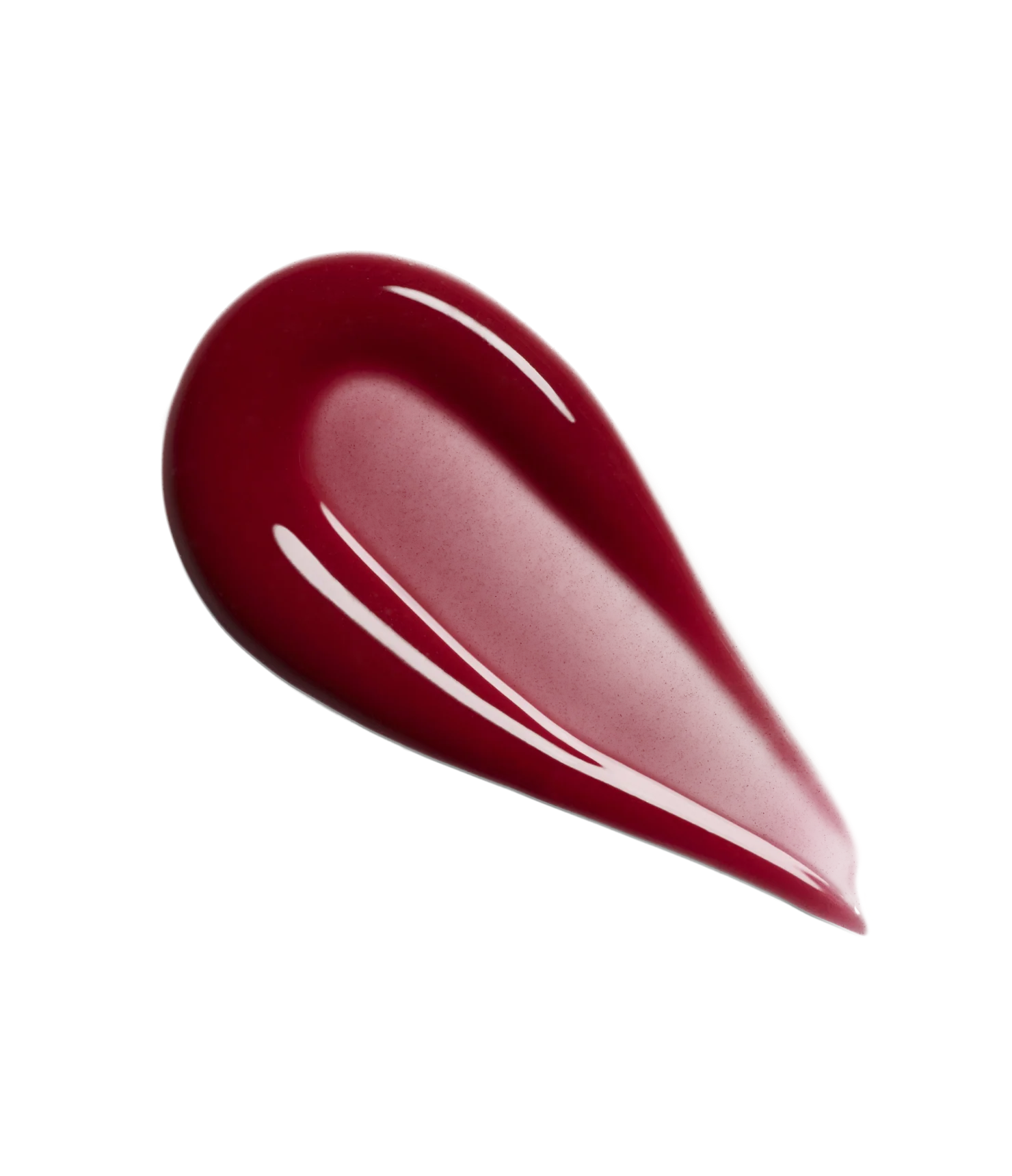 glossy balm trio - Image 3