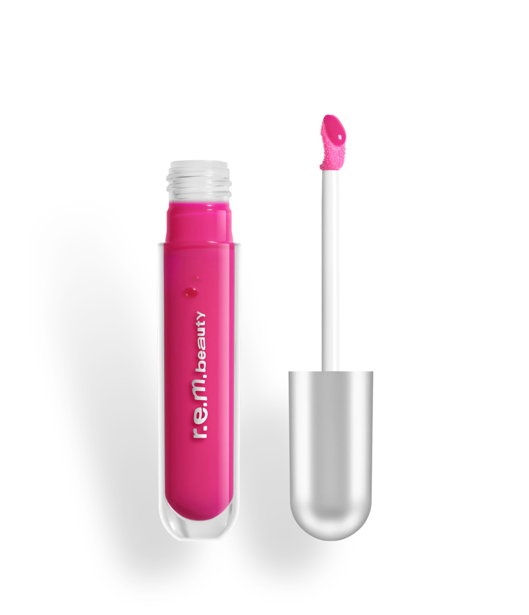 glossy balm trio - Image 5