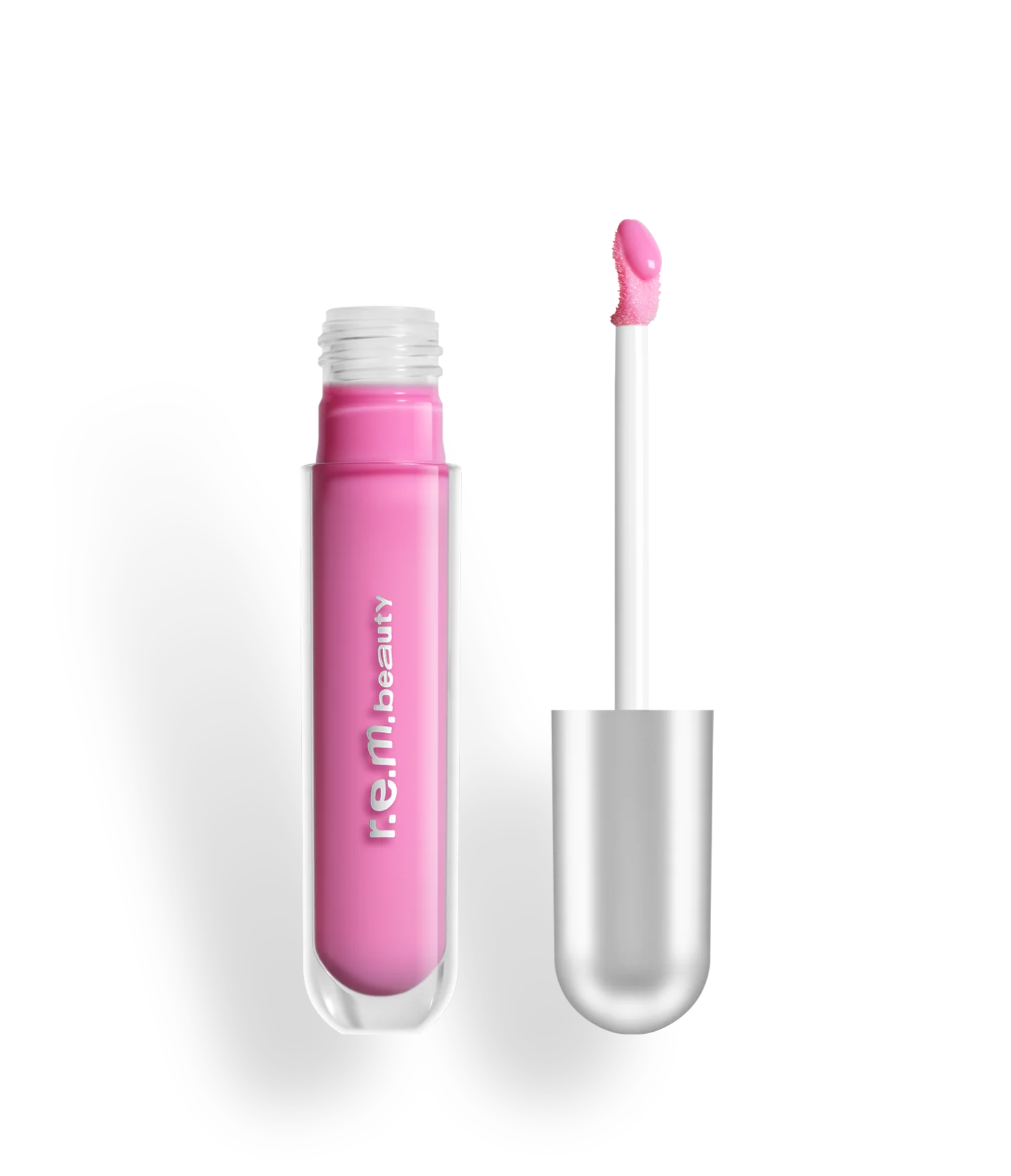 glossy balm trio - Image 8