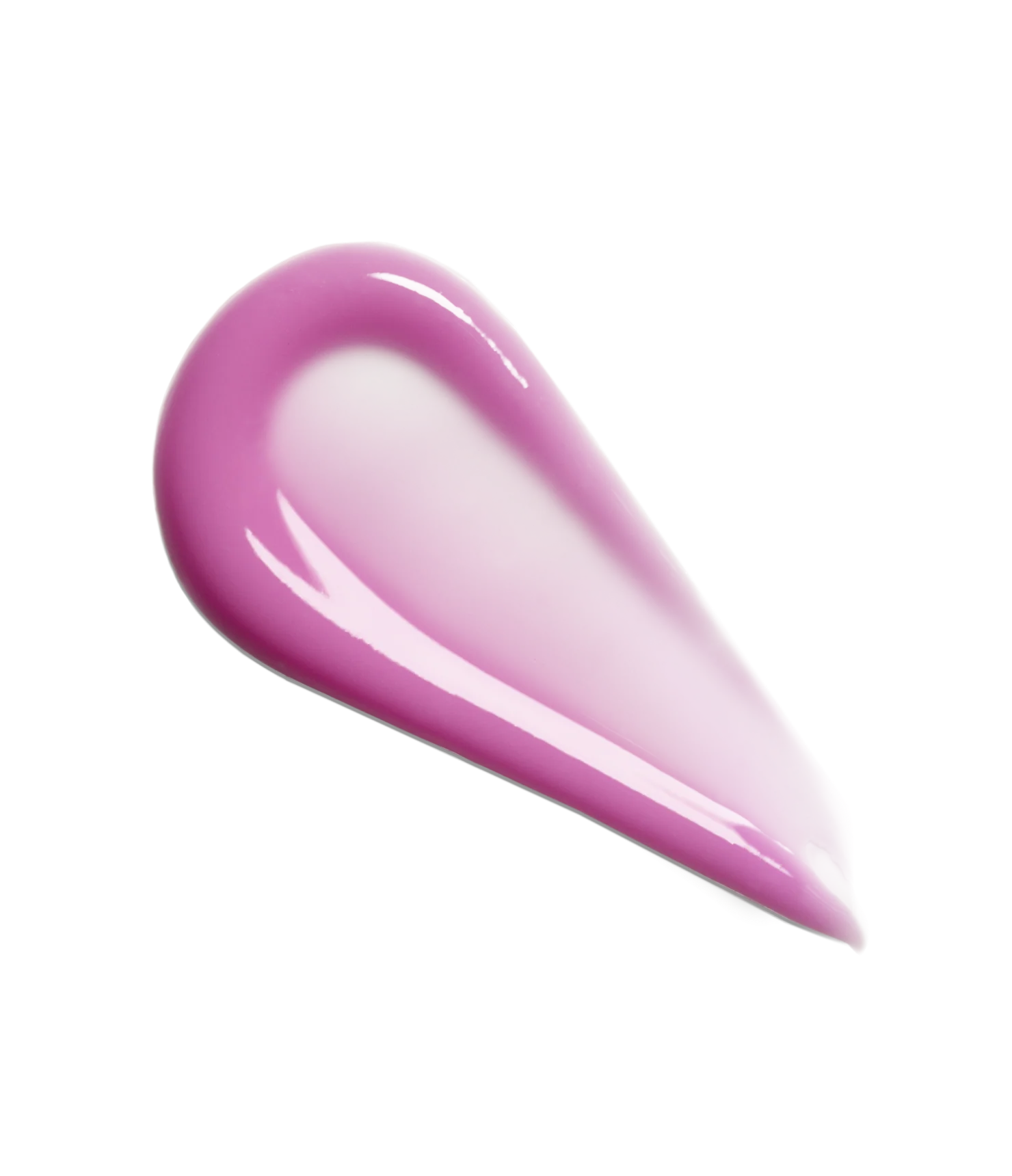 glossy balm trio - Image 9