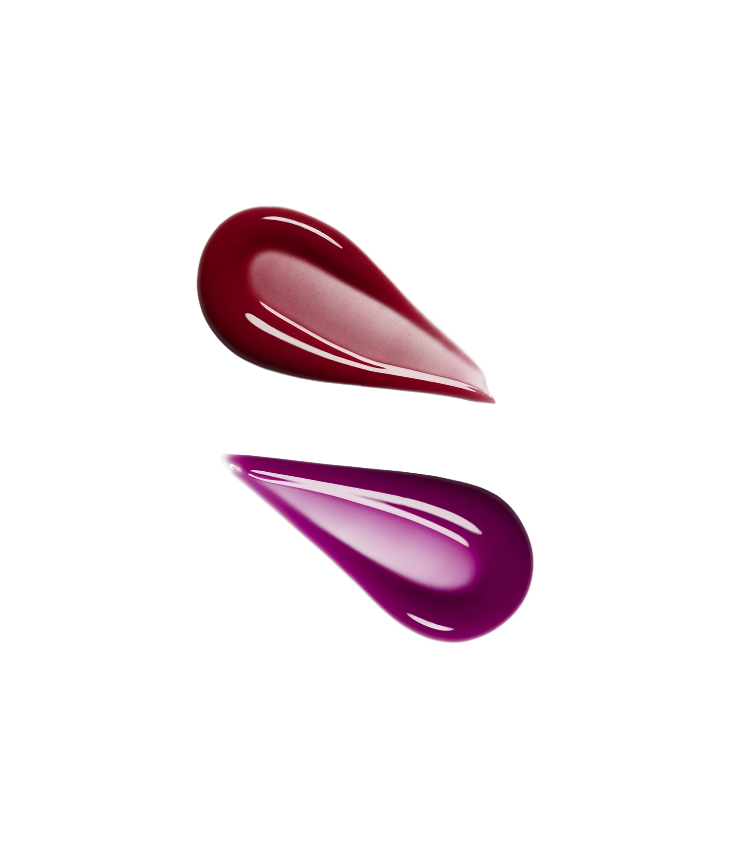 glossy balm duo - Image 2