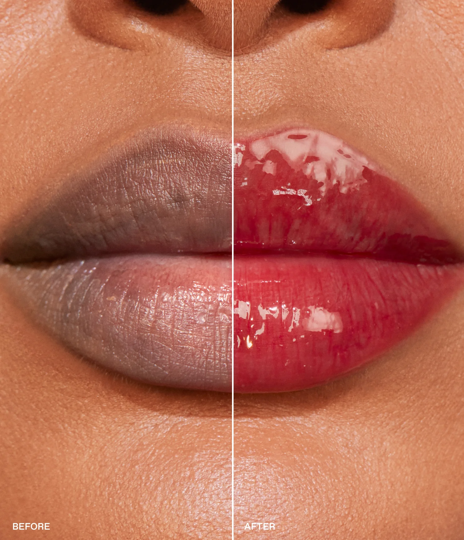 glossy balm duo - Image 4