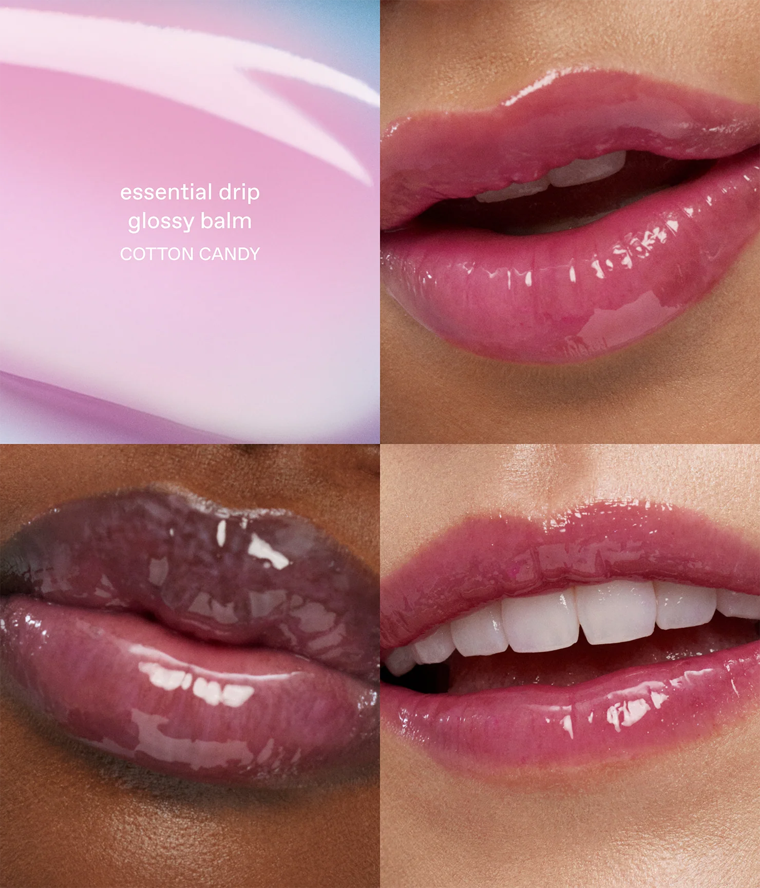 greatest hits - Image 6