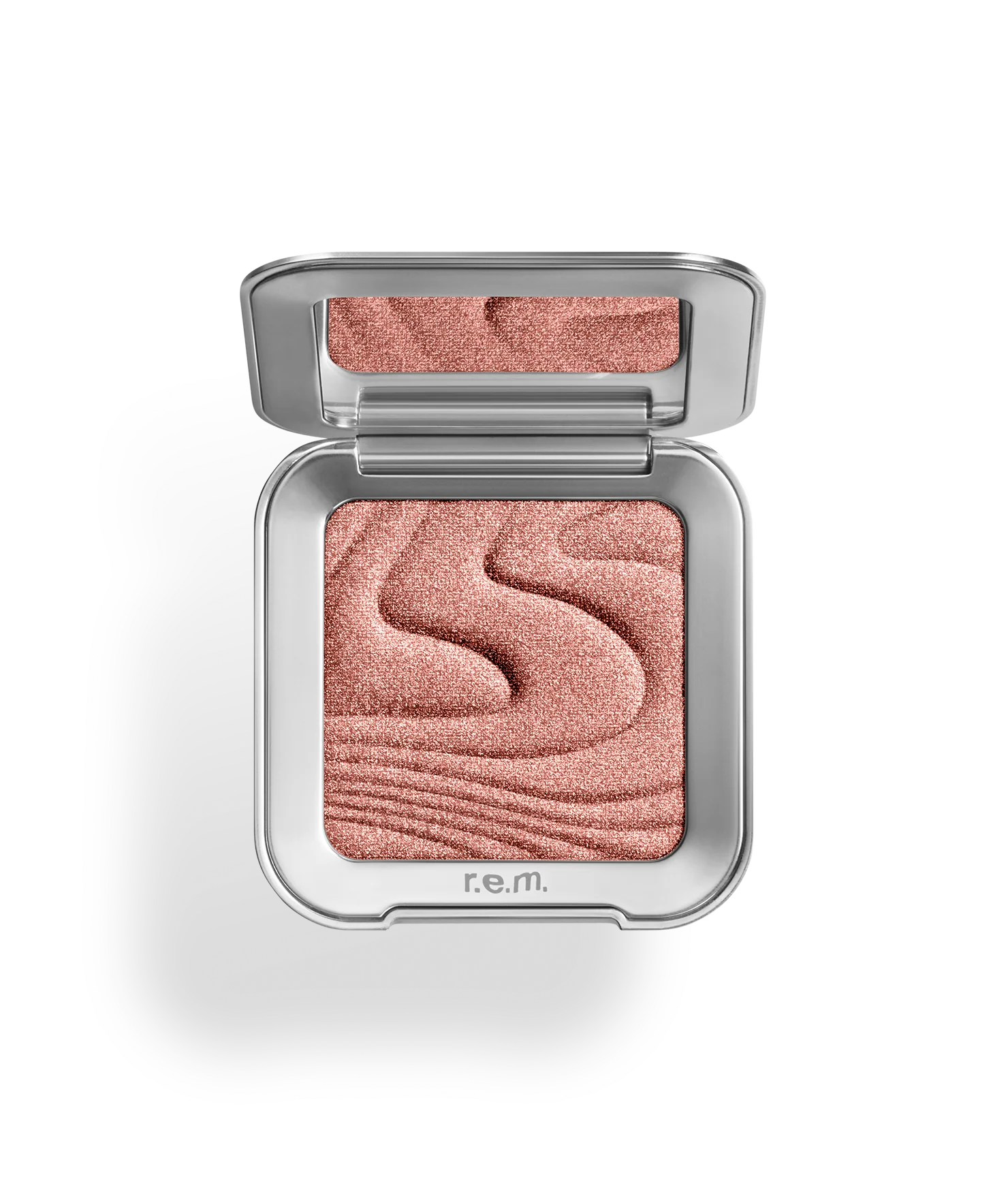 highlighter topper - Image 10